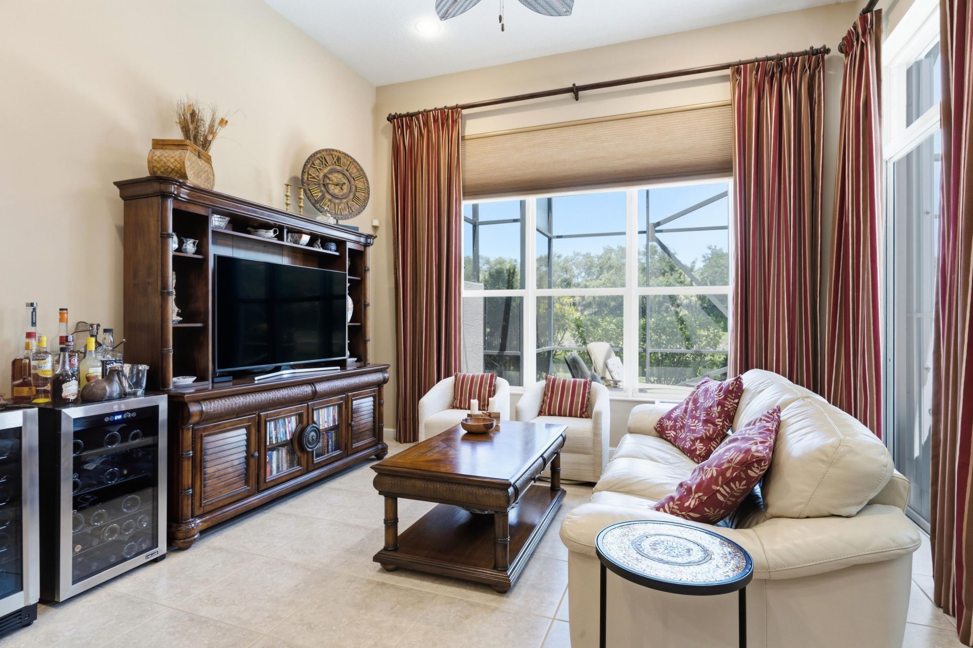 136 Andalusia Way, Palm Beach Gardens, FL 33418 Photo
