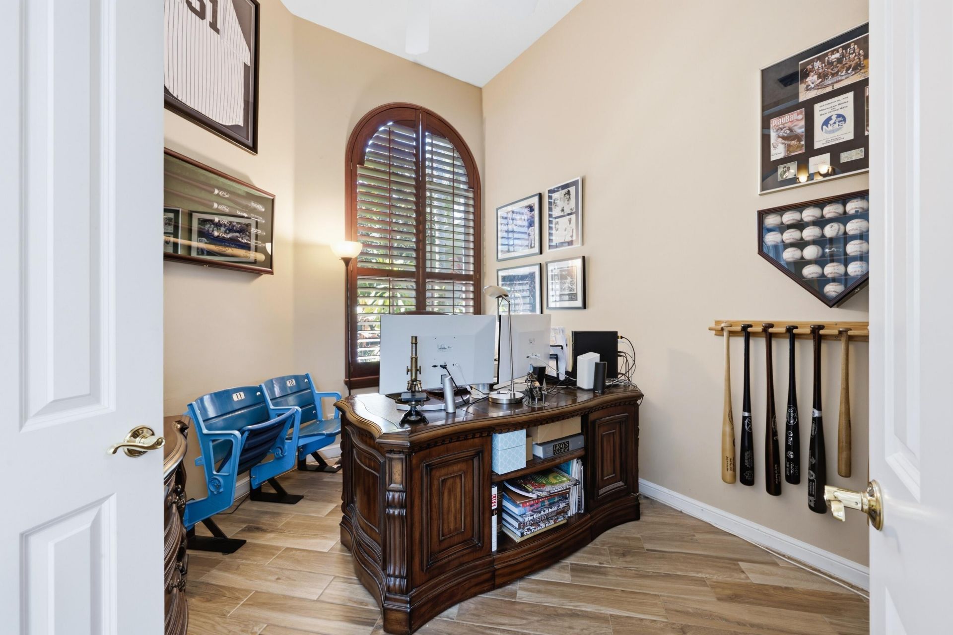 136 Andalusia Way, Palm Beach Gardens, FL 33418 Photo