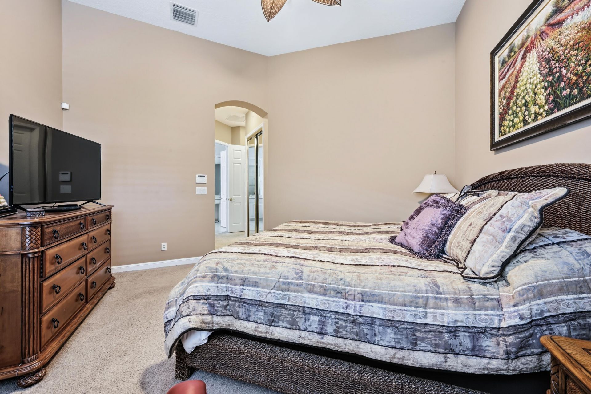 136 Andalusia Way, Palm Beach Gardens, FL 33418 Photo