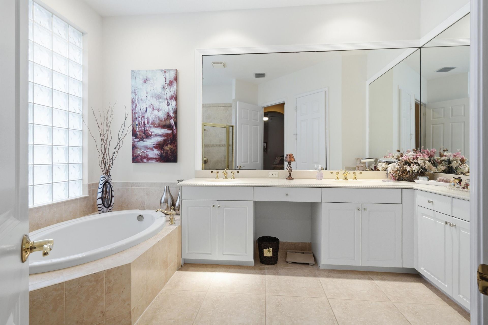 136 Andalusia Way, Palm Beach Gardens, FL 33418 Photo