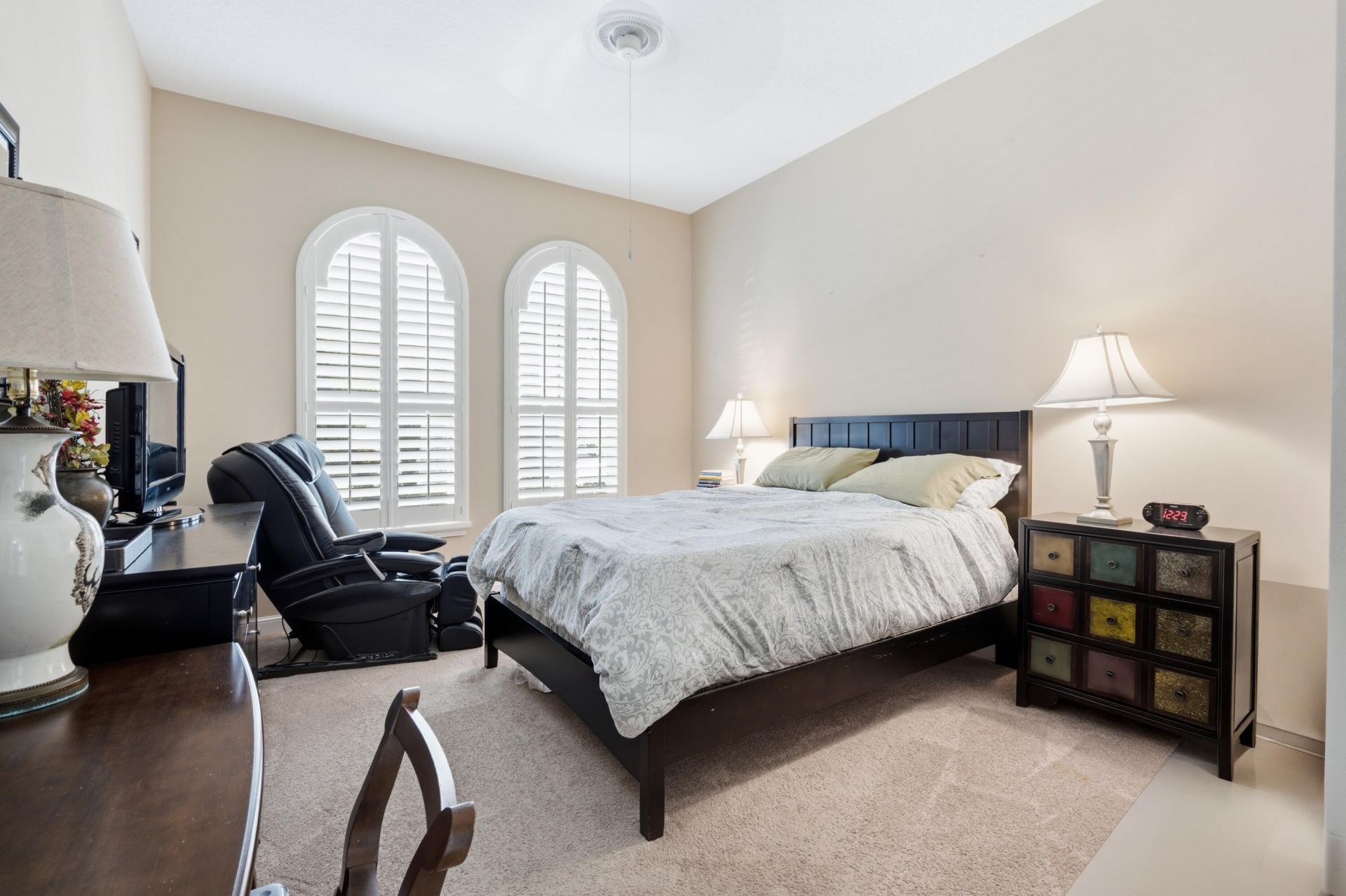 136 Andalusia Way, Palm Beach Gardens, FL 33418 Photo