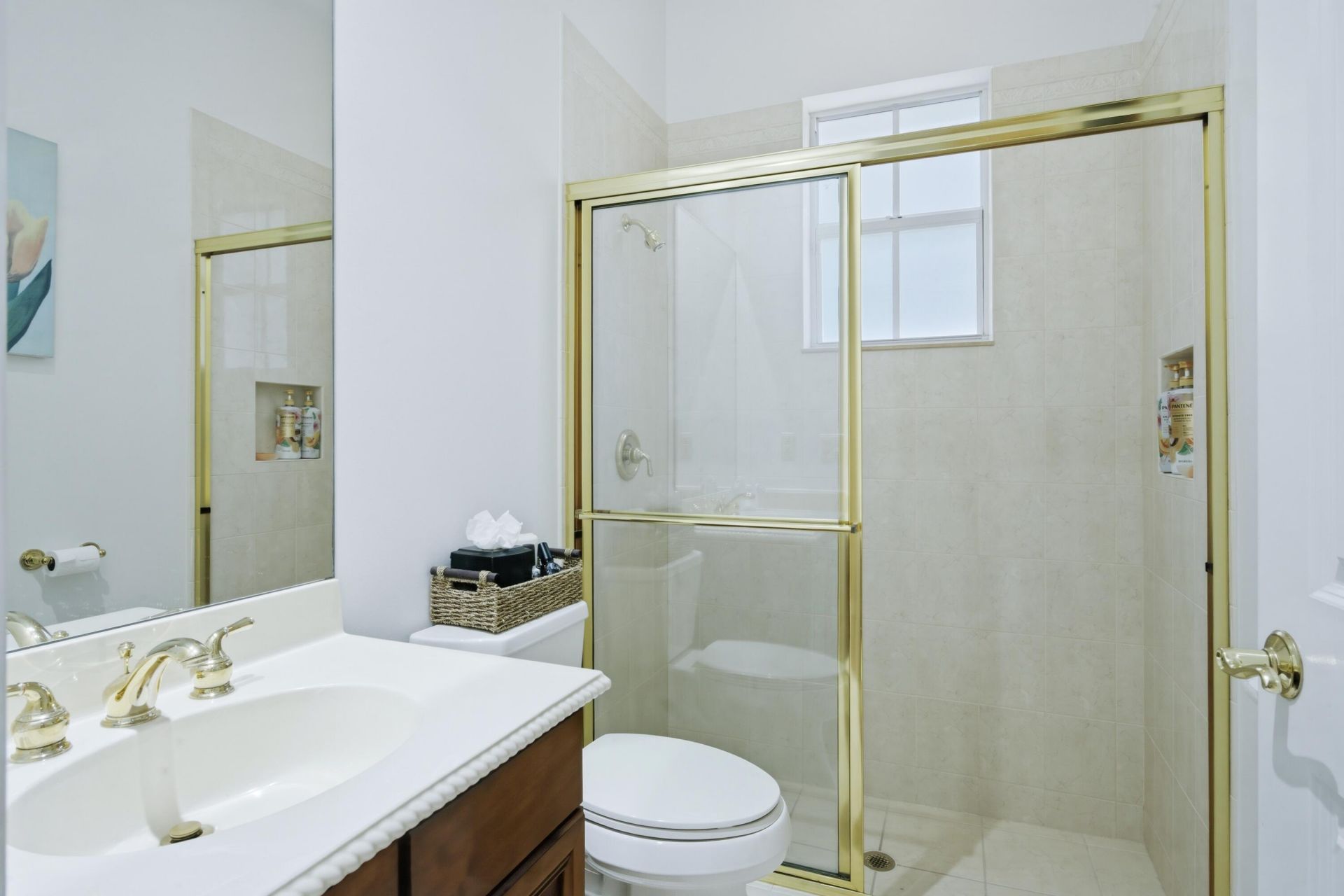136 Andalusia Way, Palm Beach Gardens, FL 33418 Photo