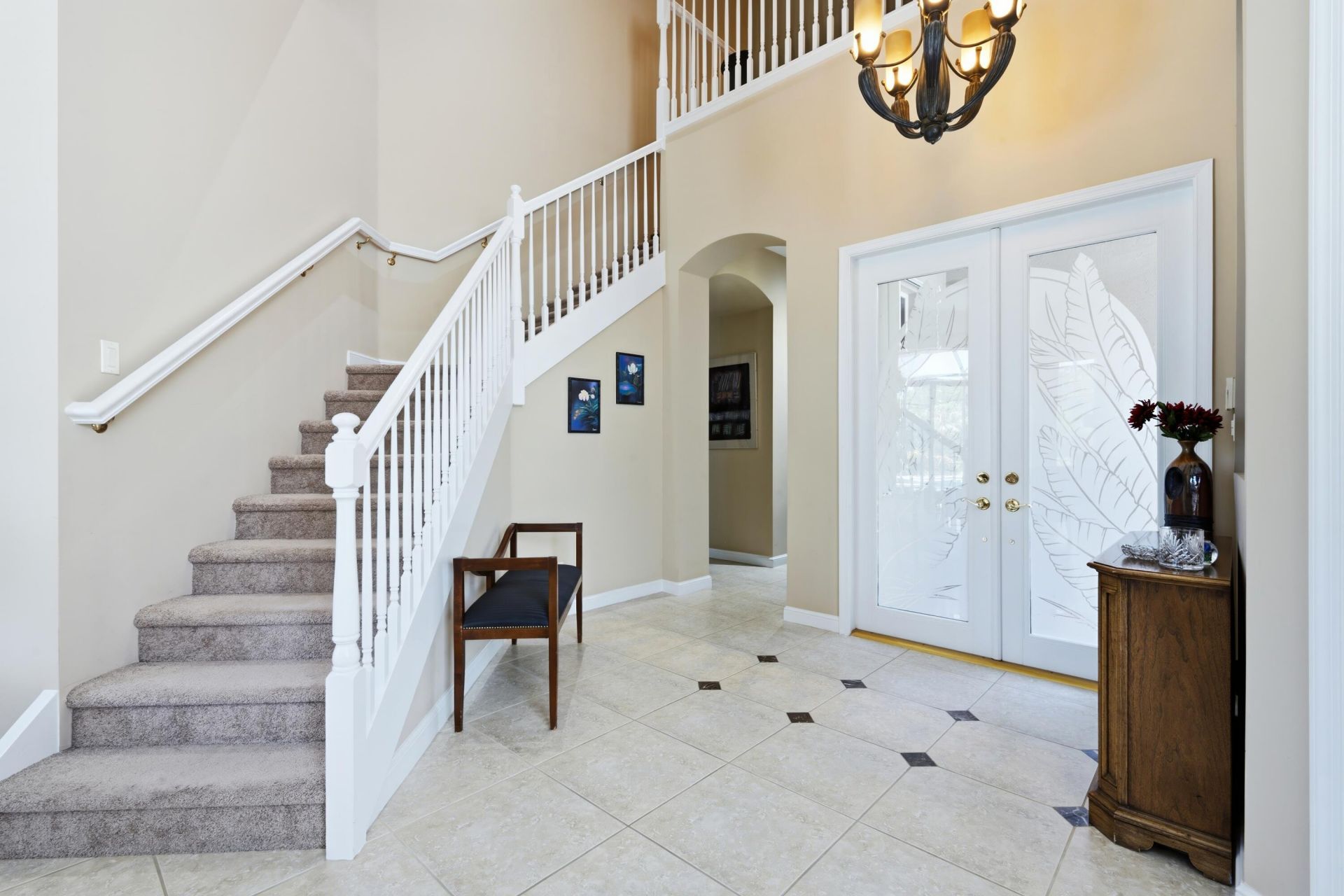 136 Andalusia Way, Palm Beach Gardens, FL 33418 Photo