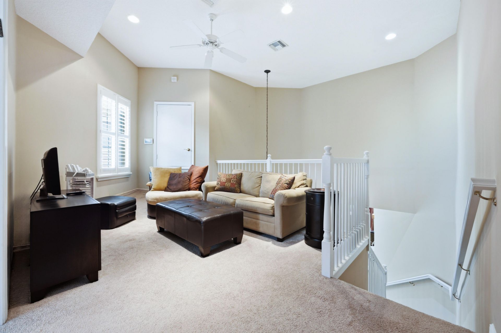 136 Andalusia Way, Palm Beach Gardens, FL 33418 Photo