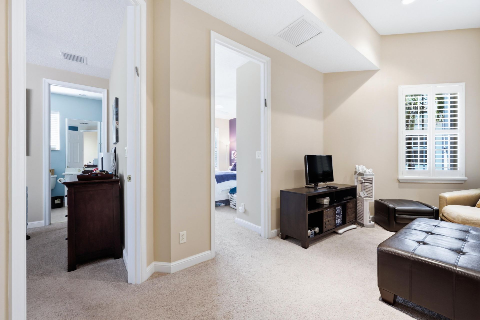 136 Andalusia Way, Palm Beach Gardens, FL 33418 Photo
