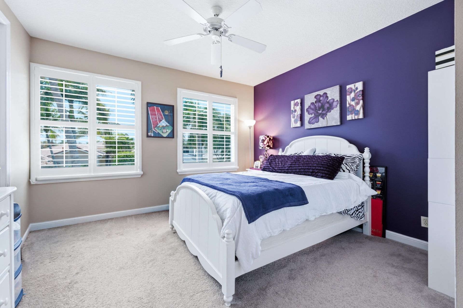 136 Andalusia Way, Palm Beach Gardens, FL 33418 Photo