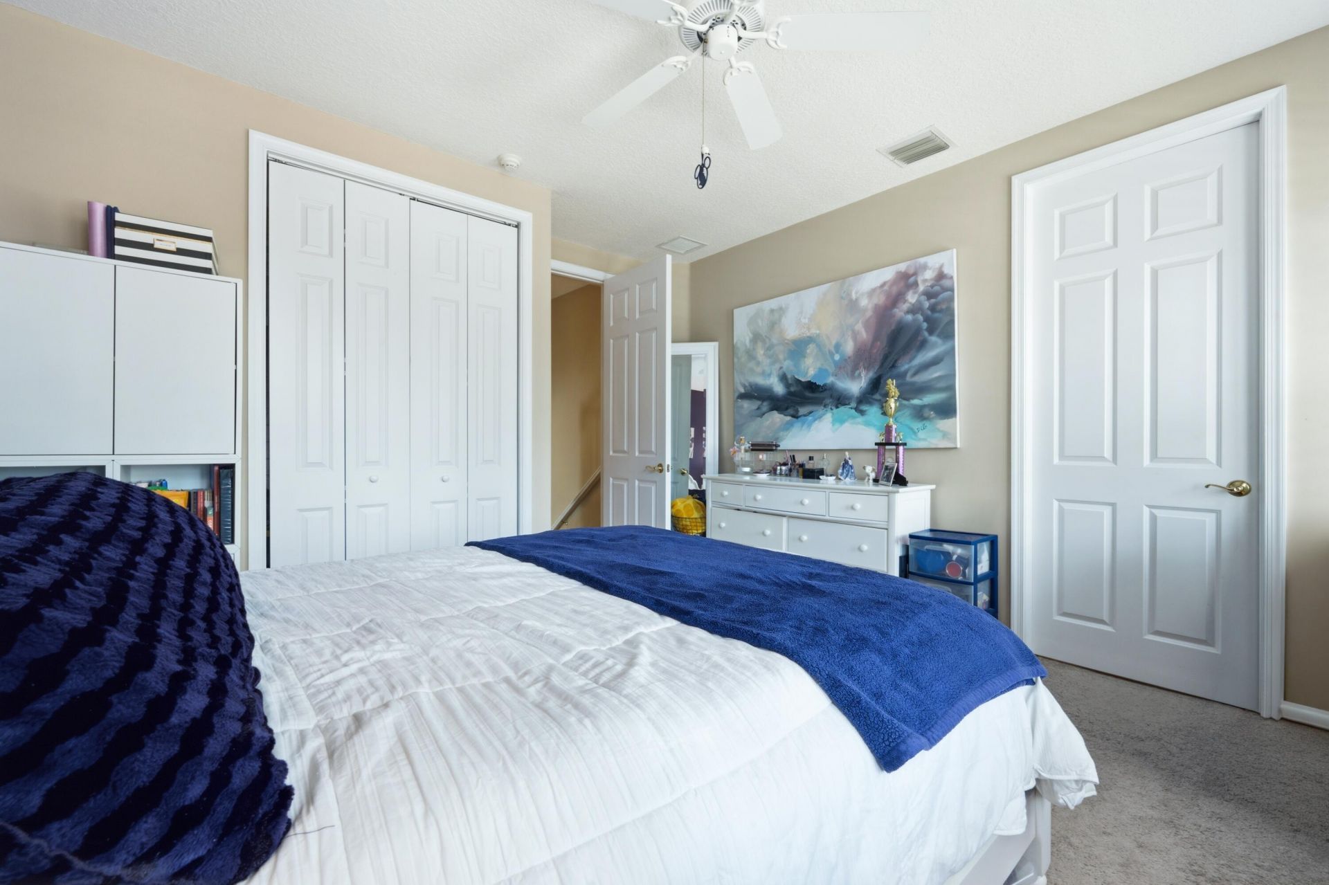 136 Andalusia Way, Palm Beach Gardens, FL 33418 Photo