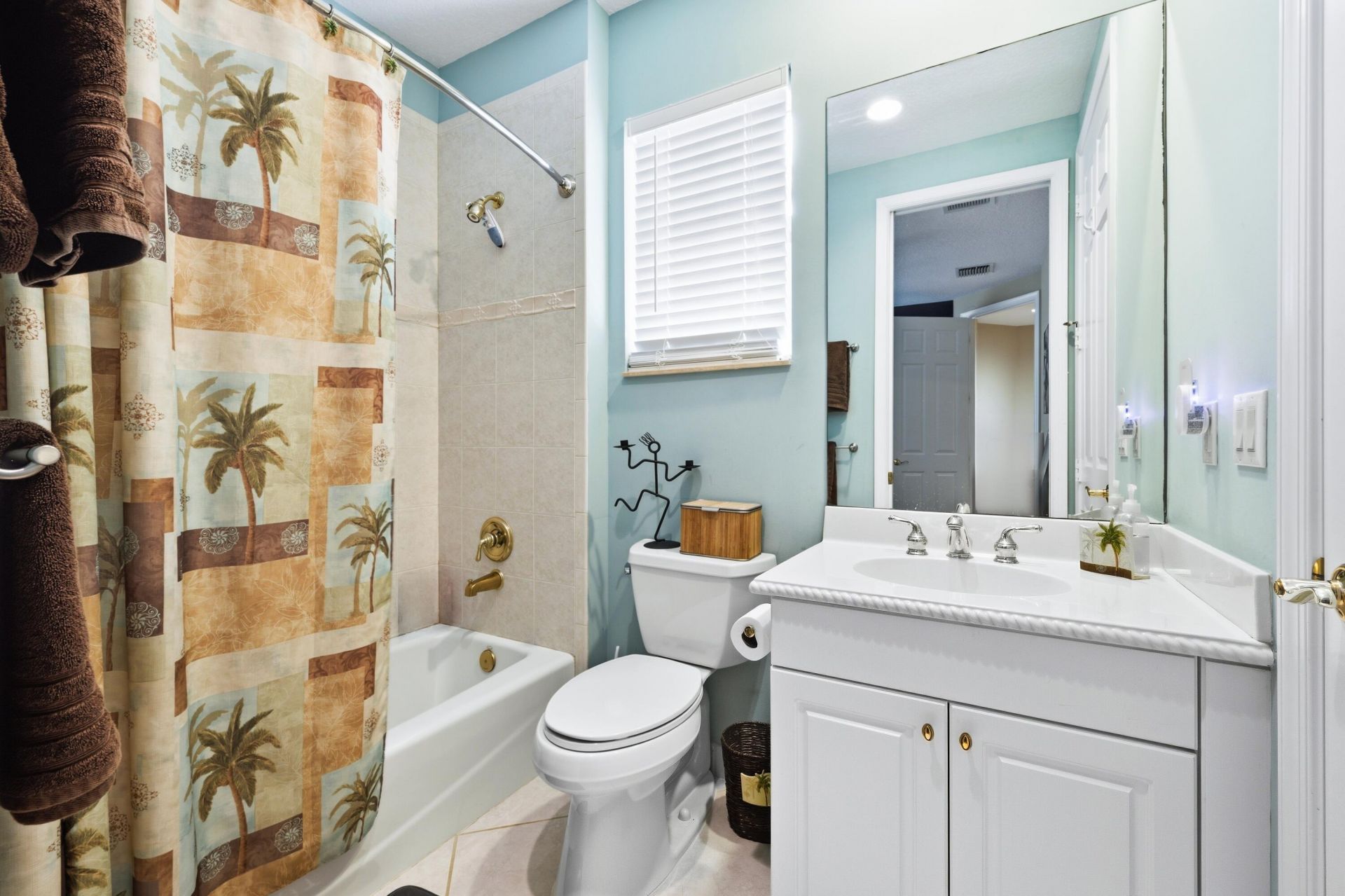136 Andalusia Way, Palm Beach Gardens, FL 33418 Photo
