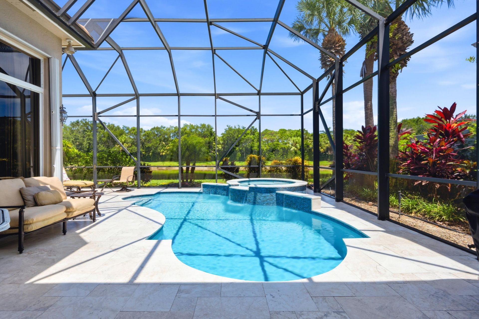 136 Andalusia Way, Palm Beach Gardens, FL 33418 Photo