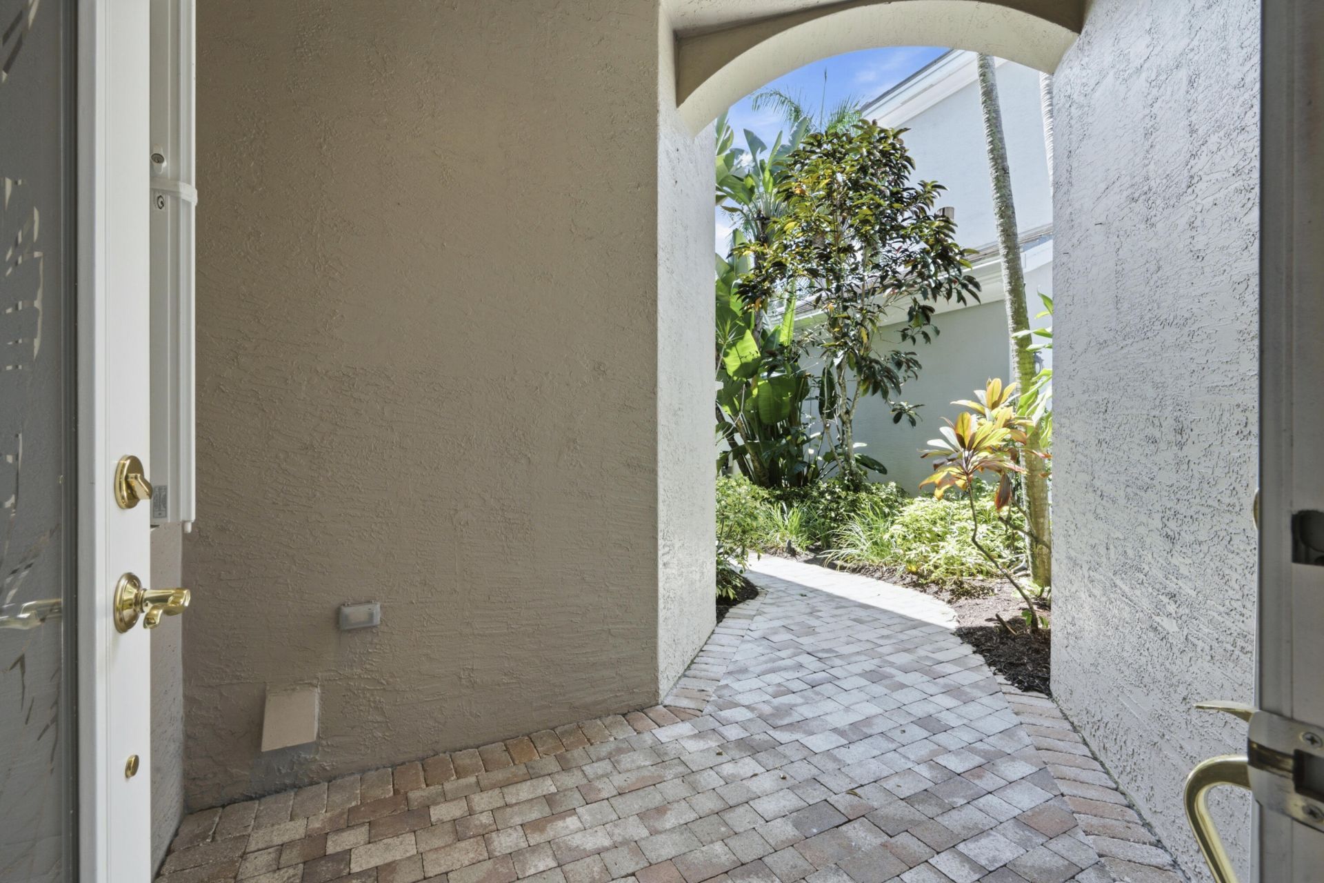 136 Andalusia Way, Palm Beach Gardens, FL 33418 Photo