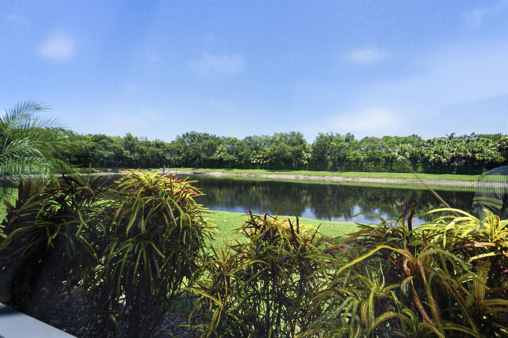 136 Andalusia Way, Palm Beach Gardens, FL 33418 Photo