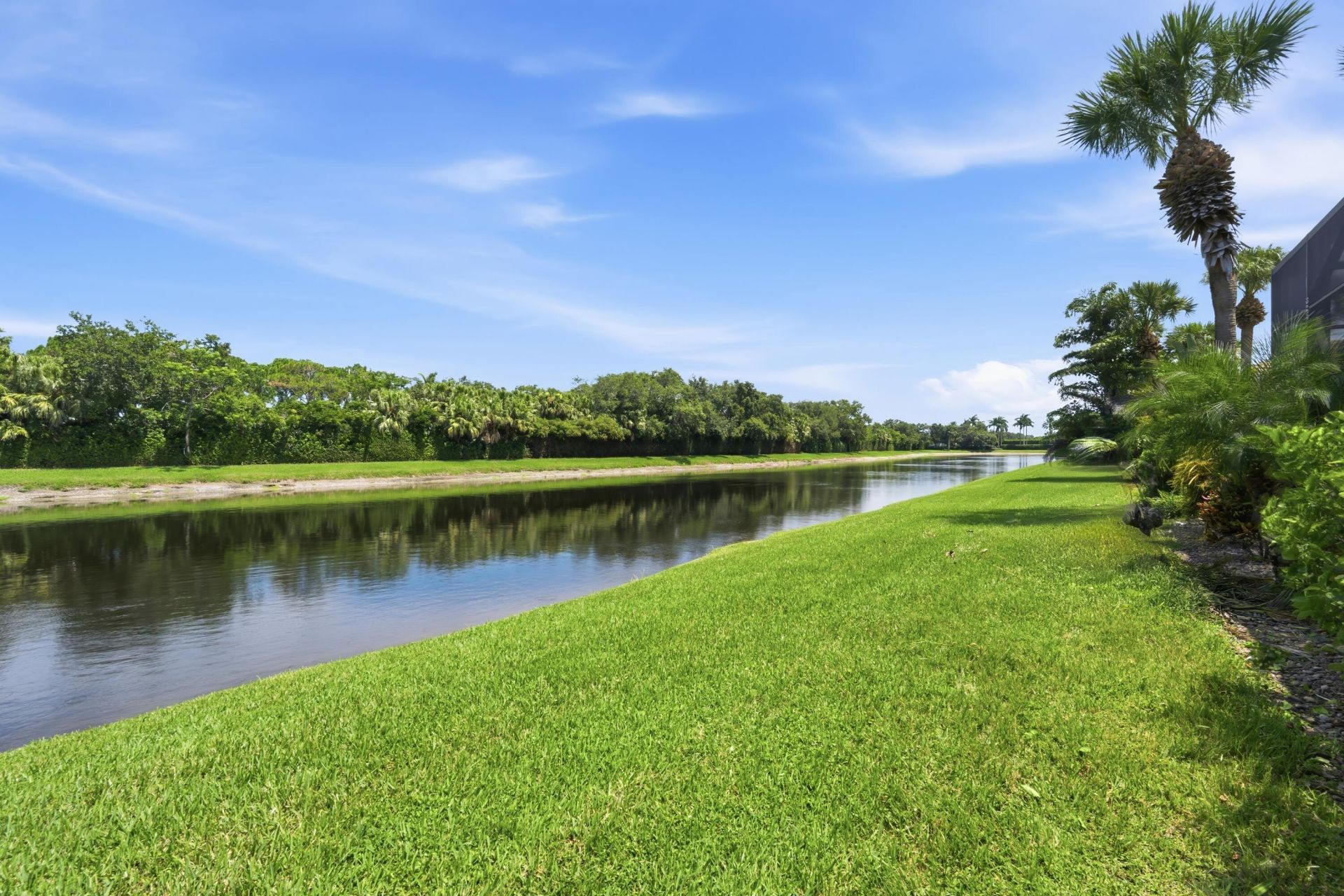 136 Andalusia Way, Palm Beach Gardens, FL 33418 Photo