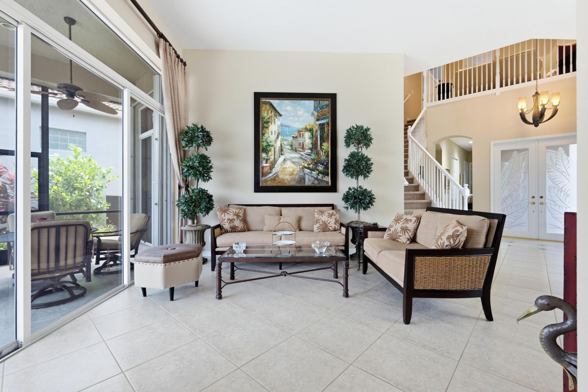 136 Andalusia Way, Palm Beach Gardens, FL 33418 Photo