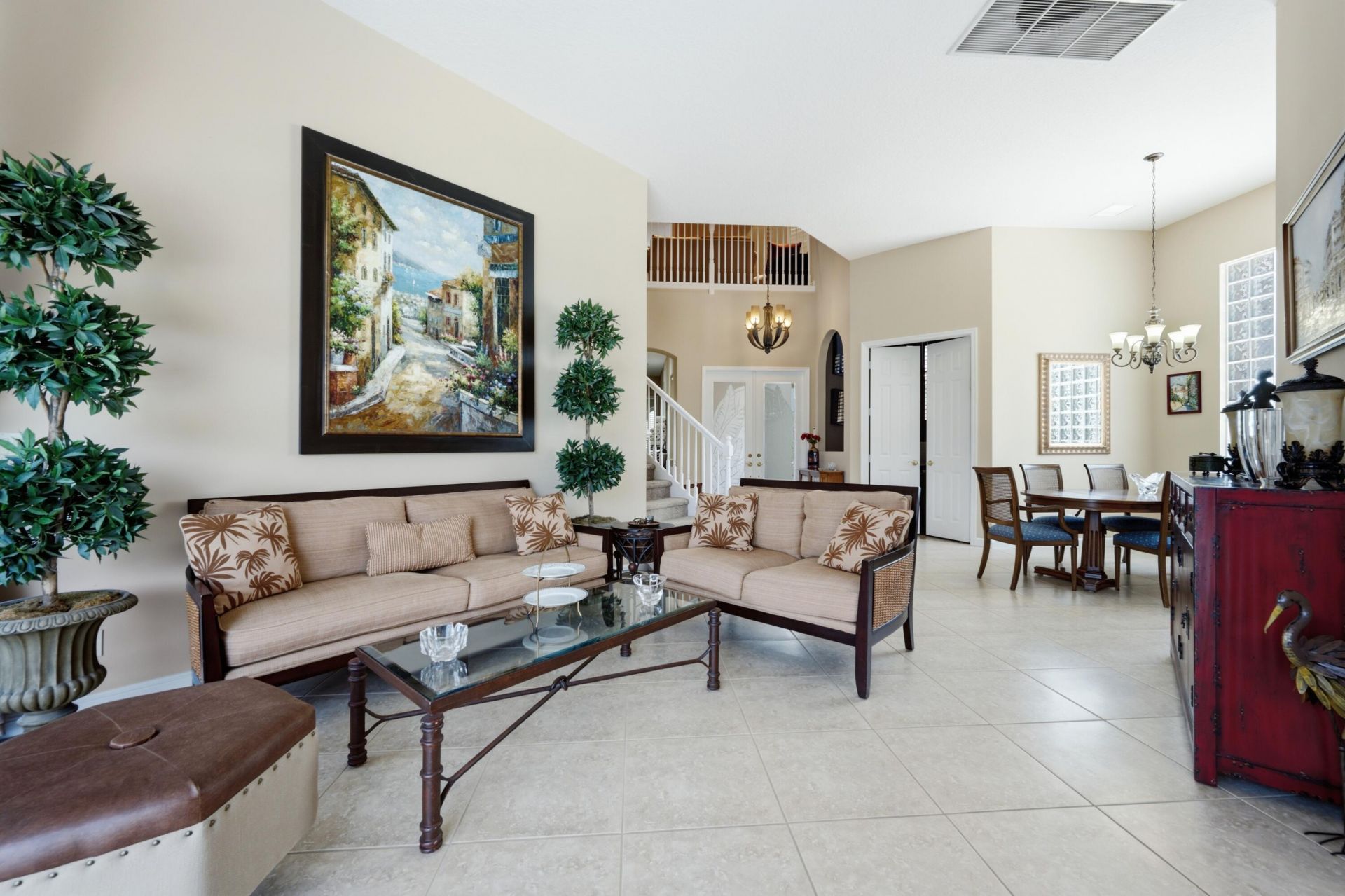 136 Andalusia Way, Palm Beach Gardens, FL 33418 Photo