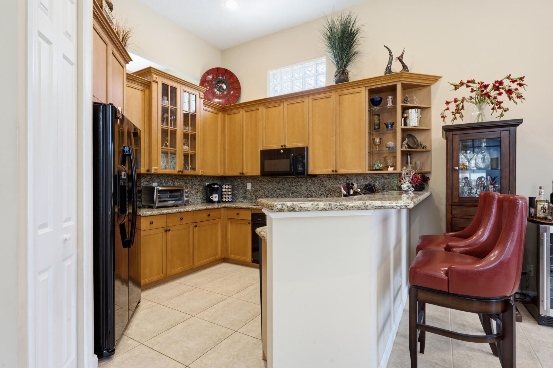 136 Andalusia Way, Palm Beach Gardens, FL 33418 Photo