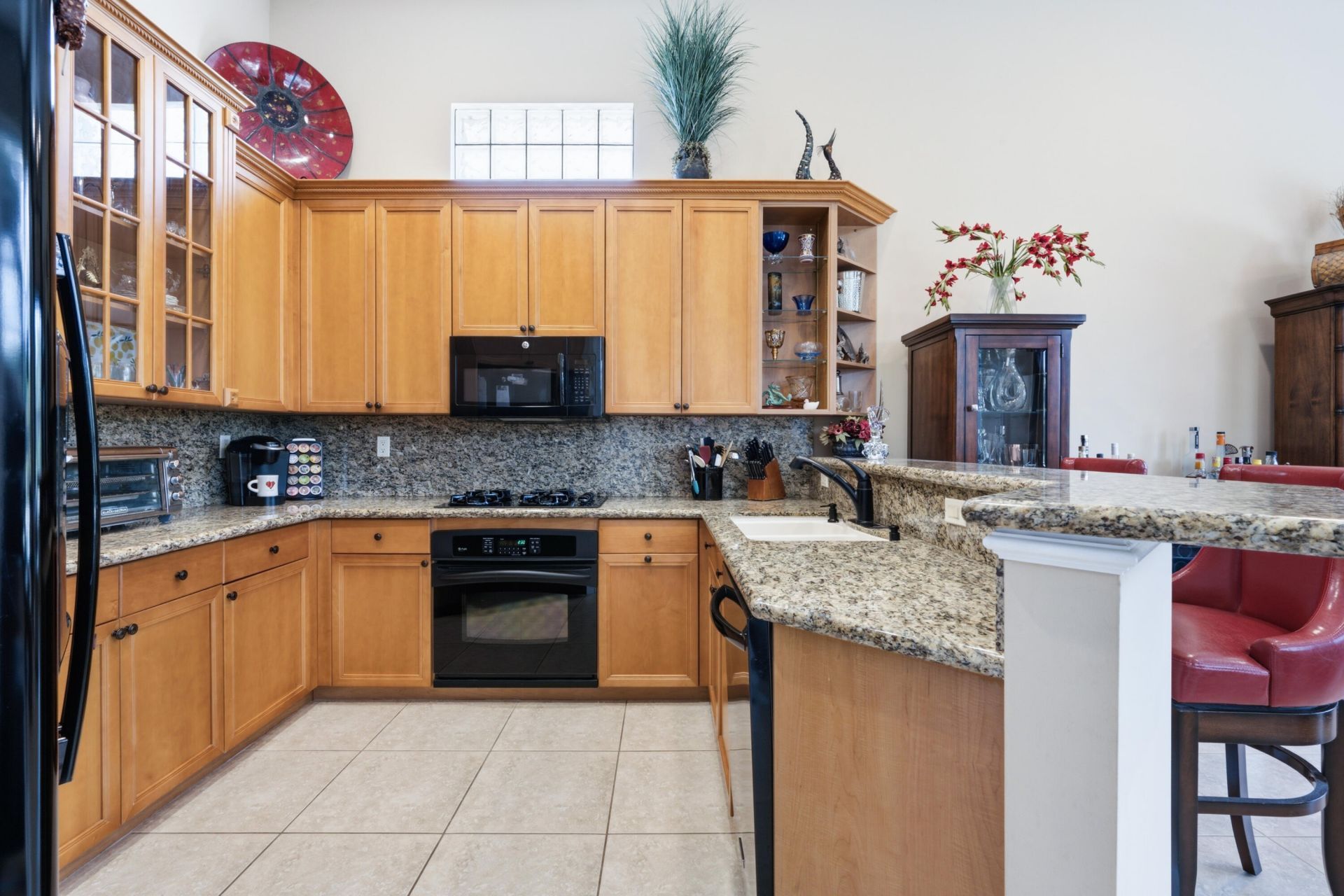 136 Andalusia Way, Palm Beach Gardens, FL 33418 Photo