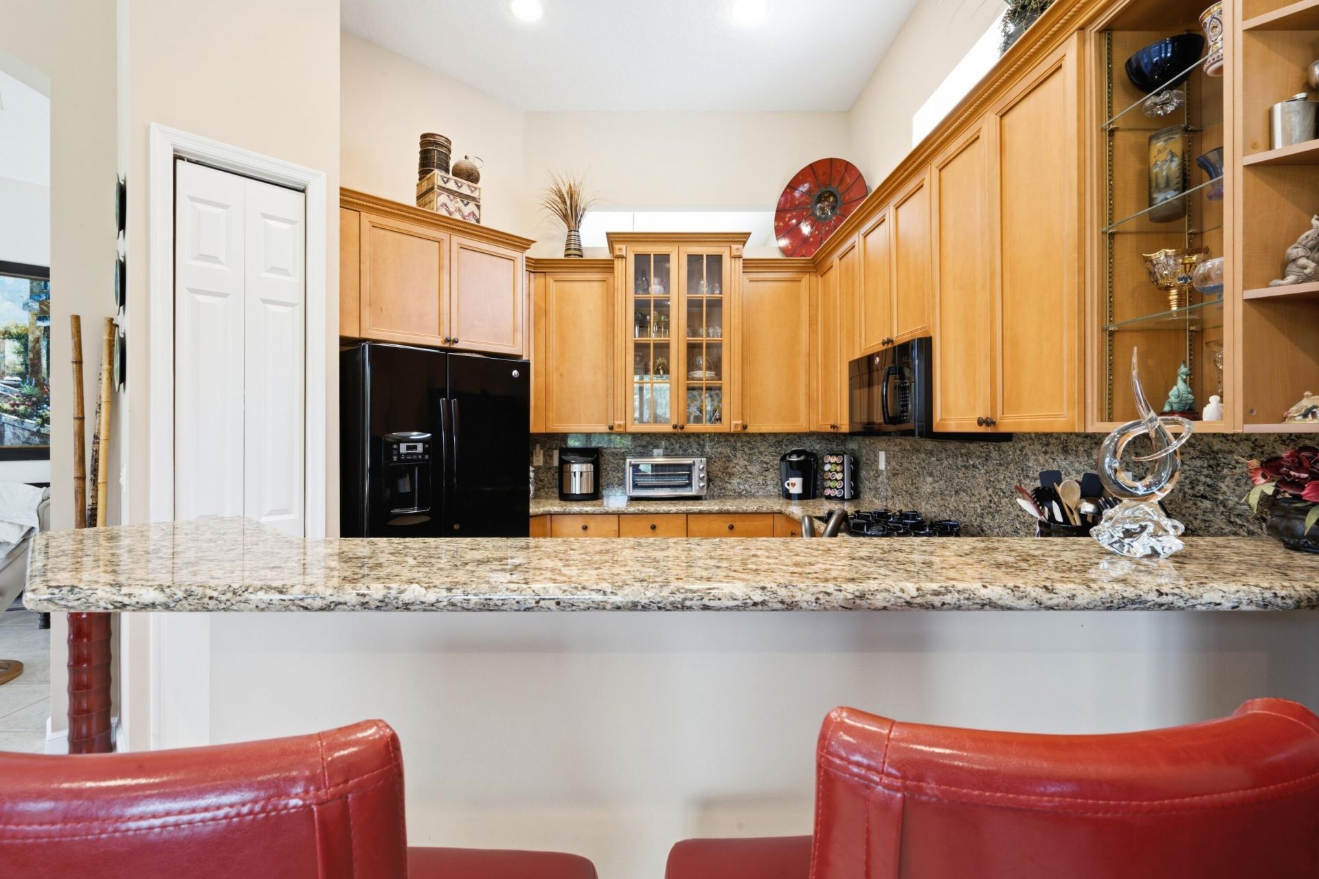 136 Andalusia Way, Palm Beach Gardens, FL 33418 Photo