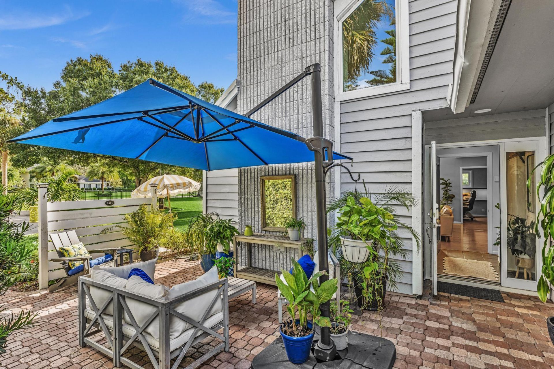 14757 Stirrup Lane, Wellington, FL 33414 Photo