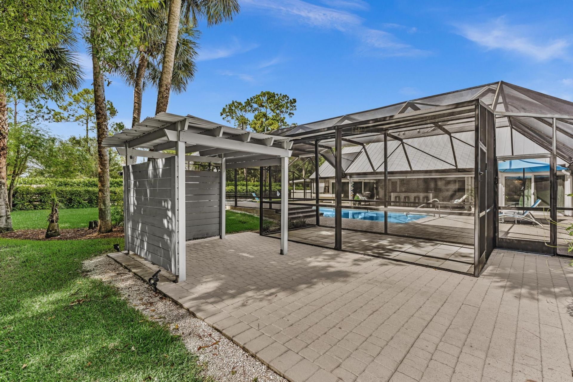 14757 Stirrup Lane, Wellington, FL 33414 Photo