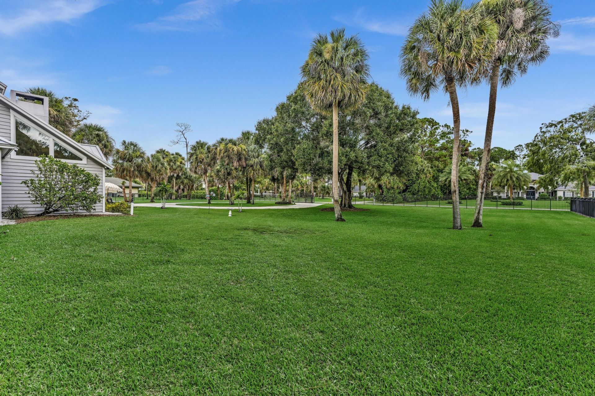 14757 Stirrup Lane, Wellington, FL 33414 Photo