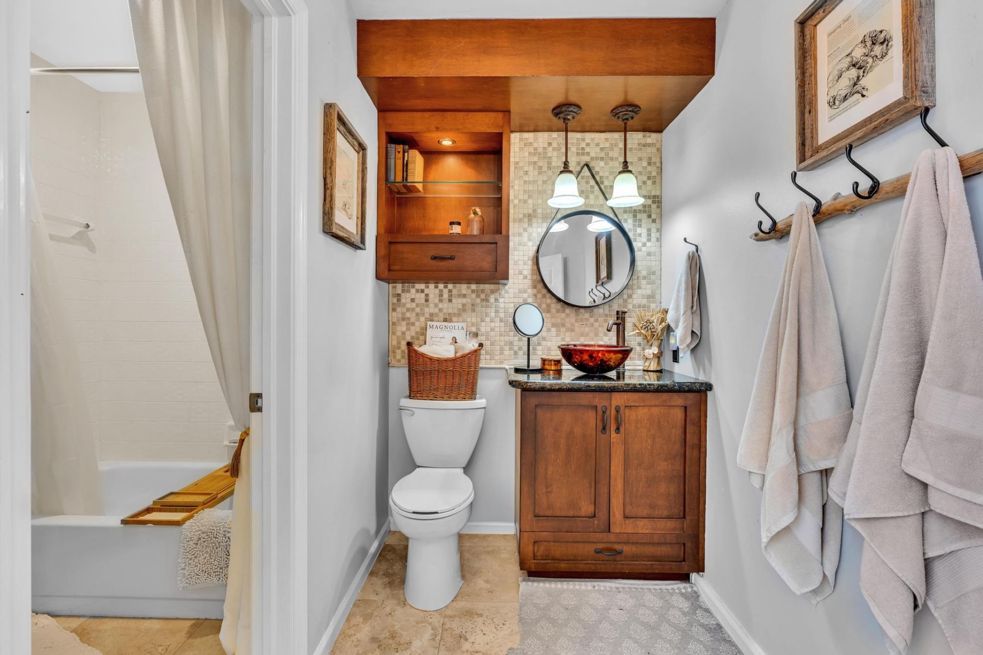 14757 Stirrup Lane, Wellington, FL 33414 Photo