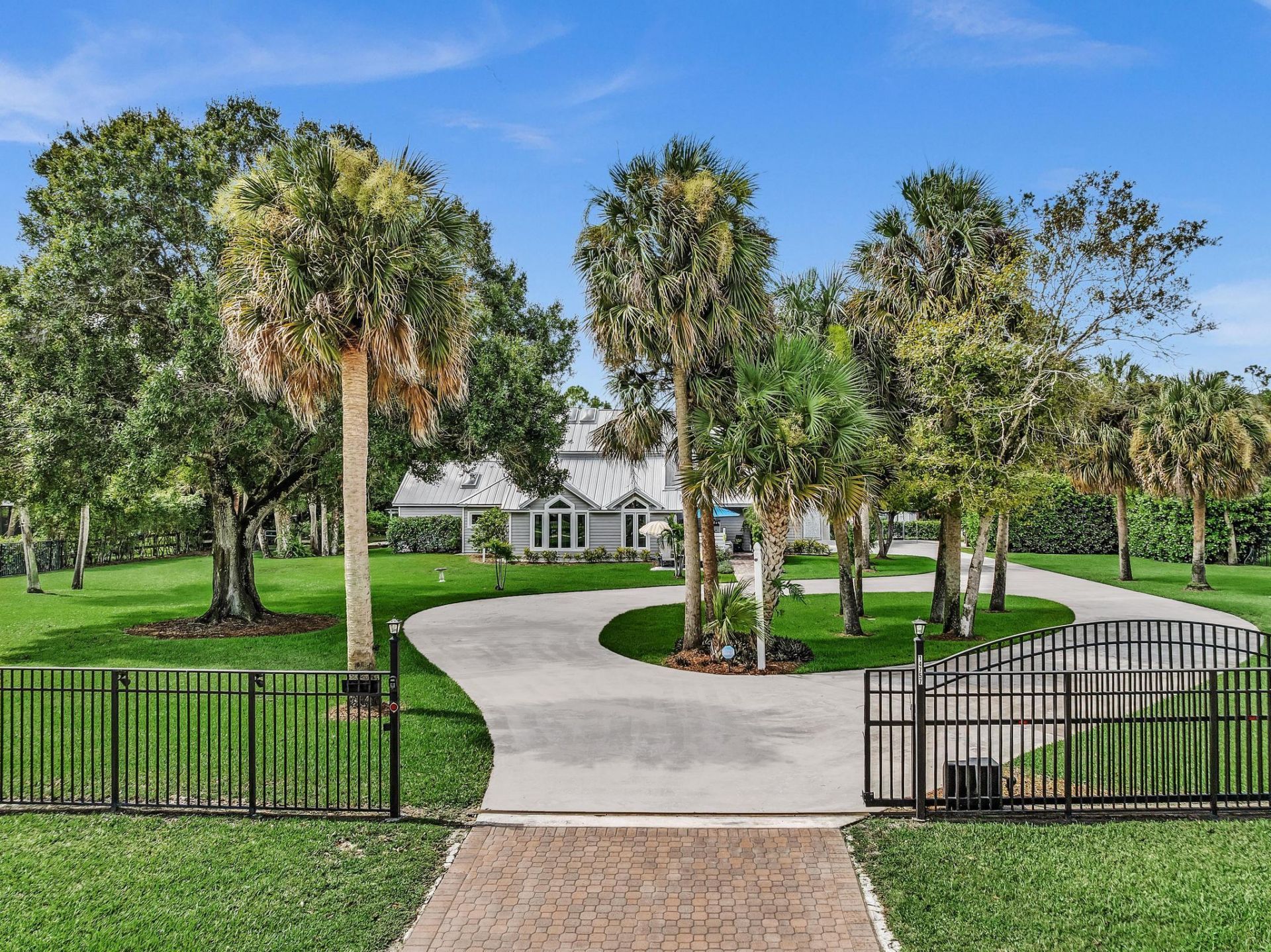 14757 Stirrup Lane, Wellington, FL 33414 Photo