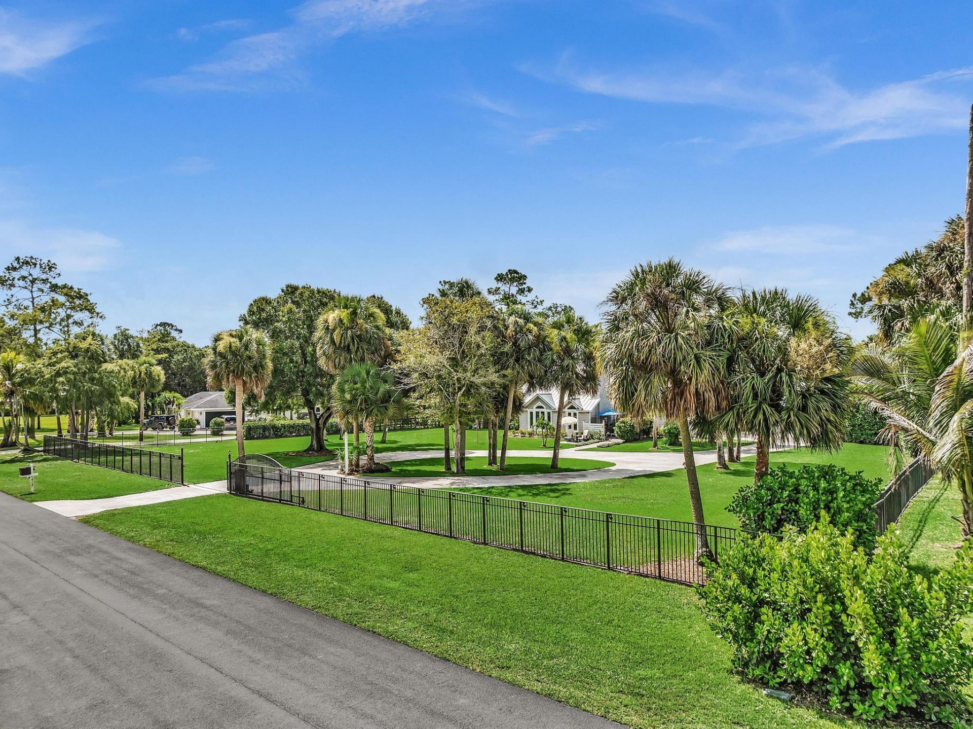 14757 Stirrup Lane, Wellington, FL 33414 Photo