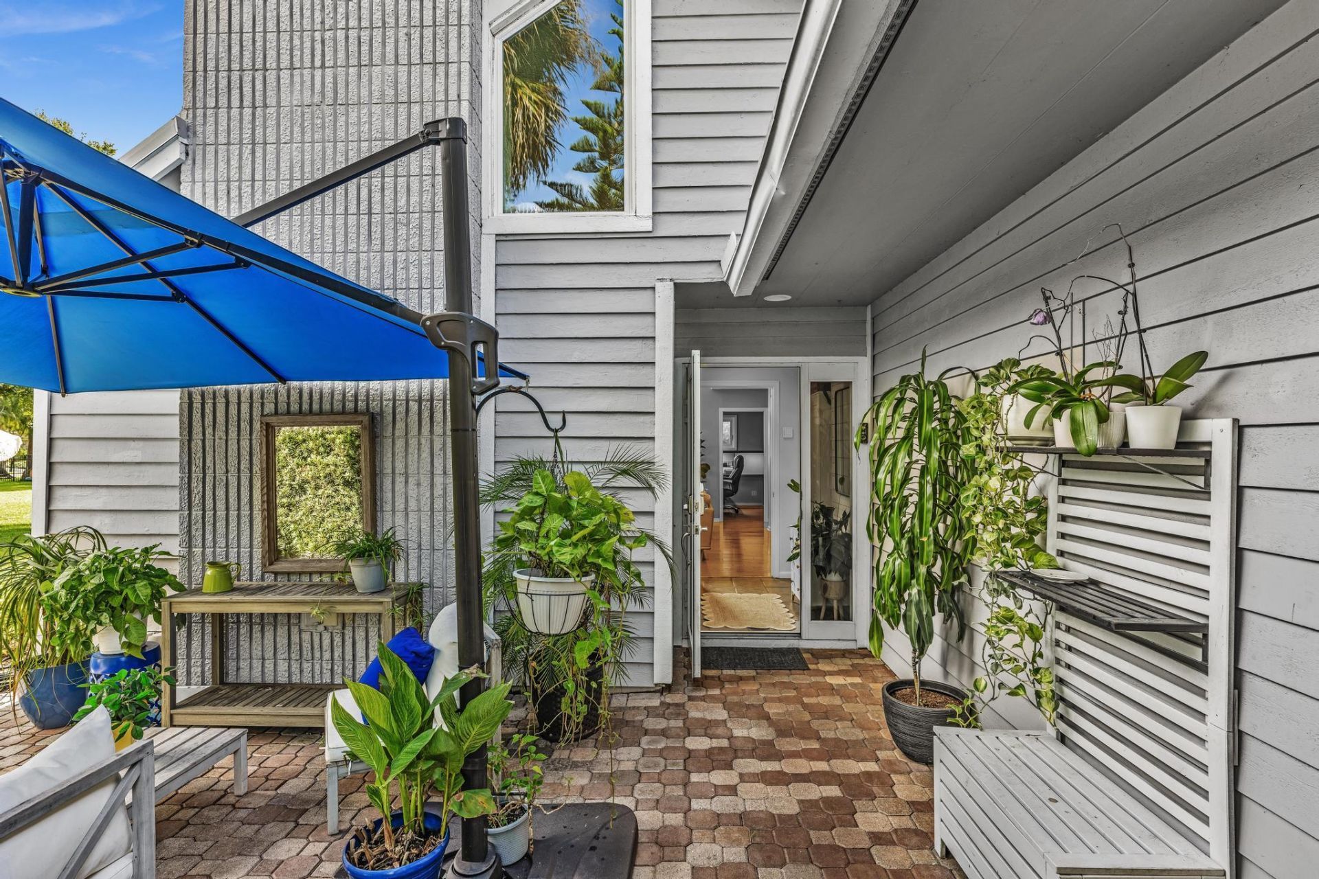 14757 Stirrup Lane, Wellington, FL 33414 Photo