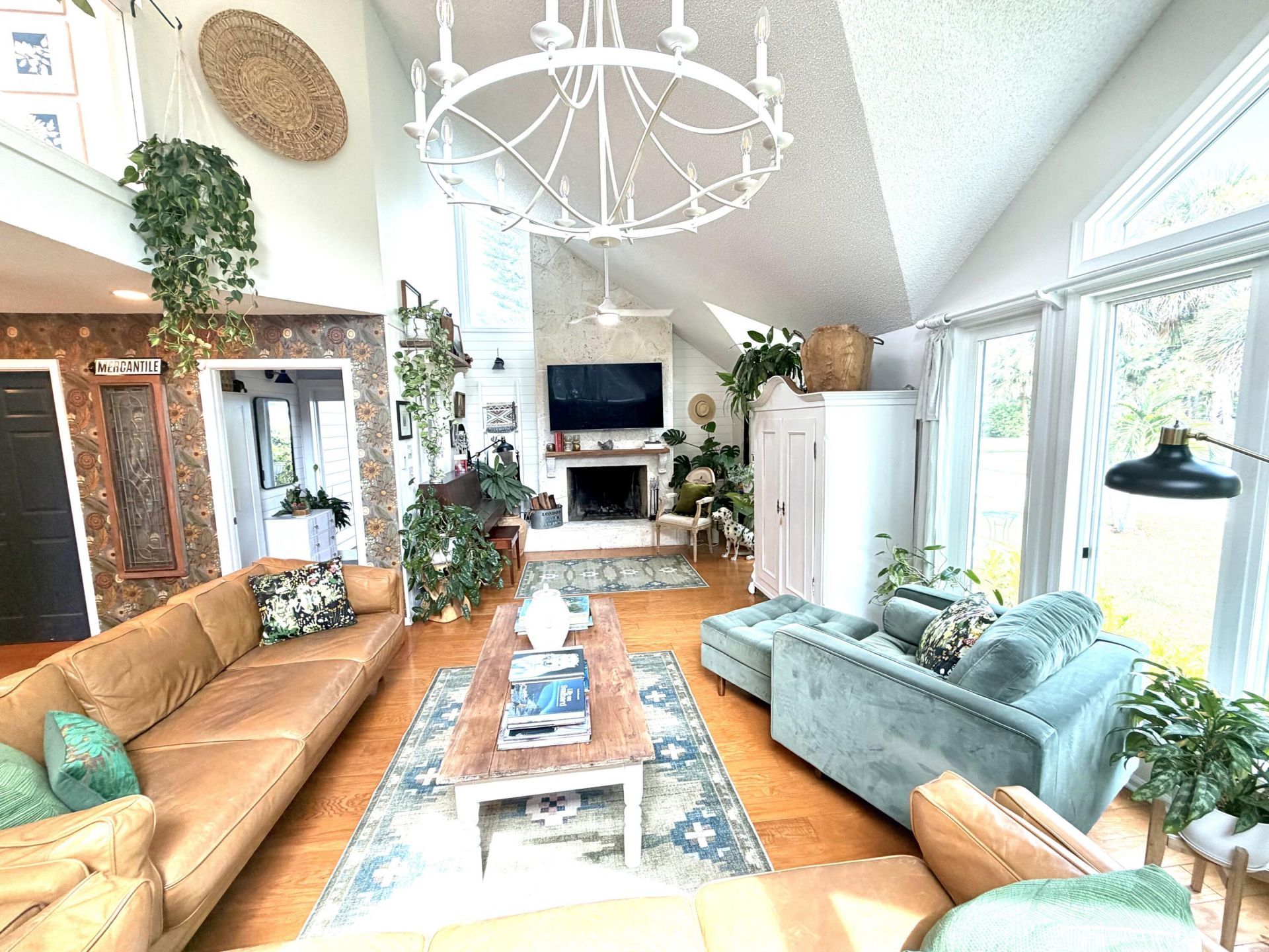 14757 Stirrup Lane, Wellington, FL 33414 Photo