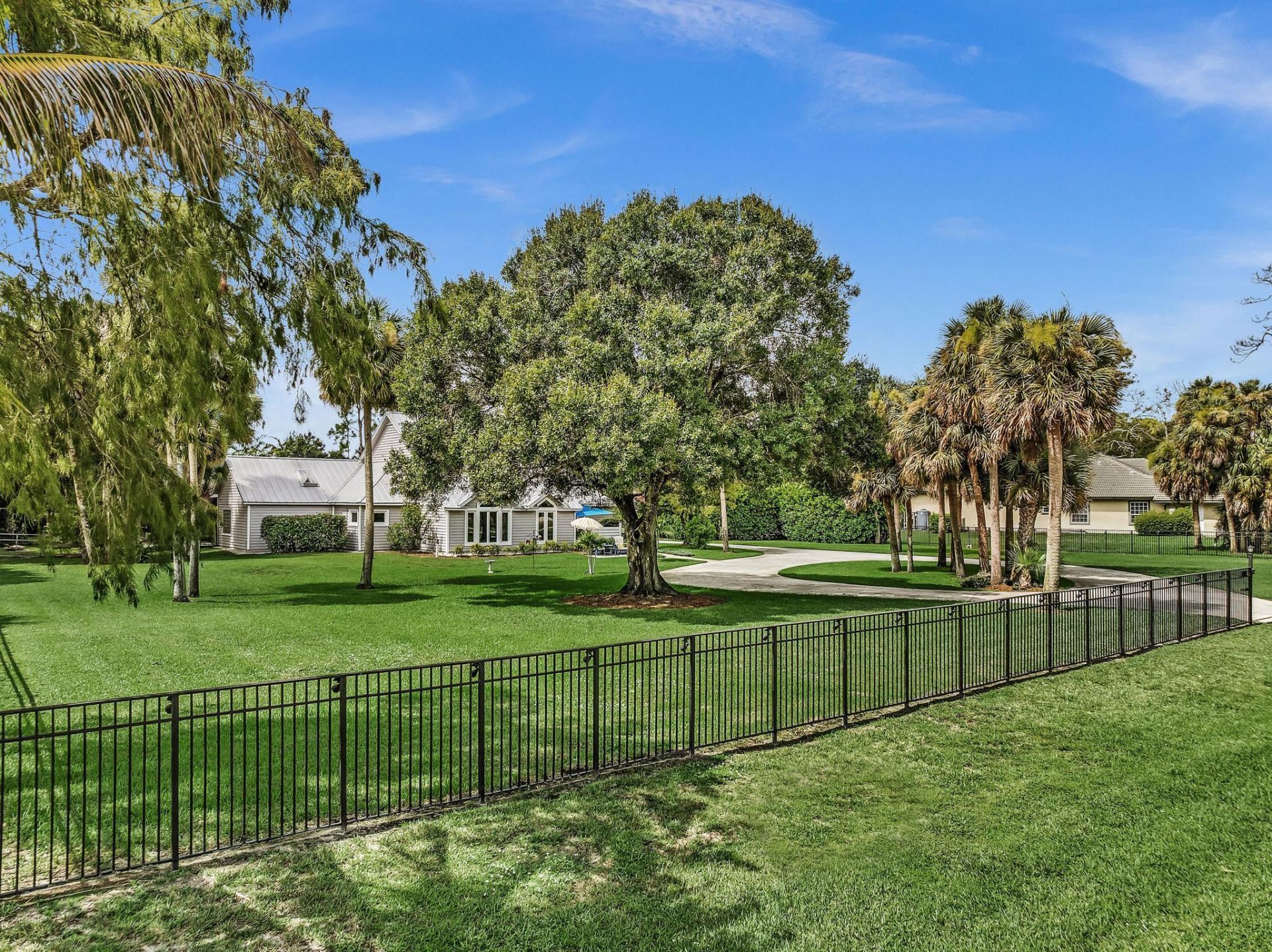 14757 Stirrup Lane, Wellington, FL 33414 Photo