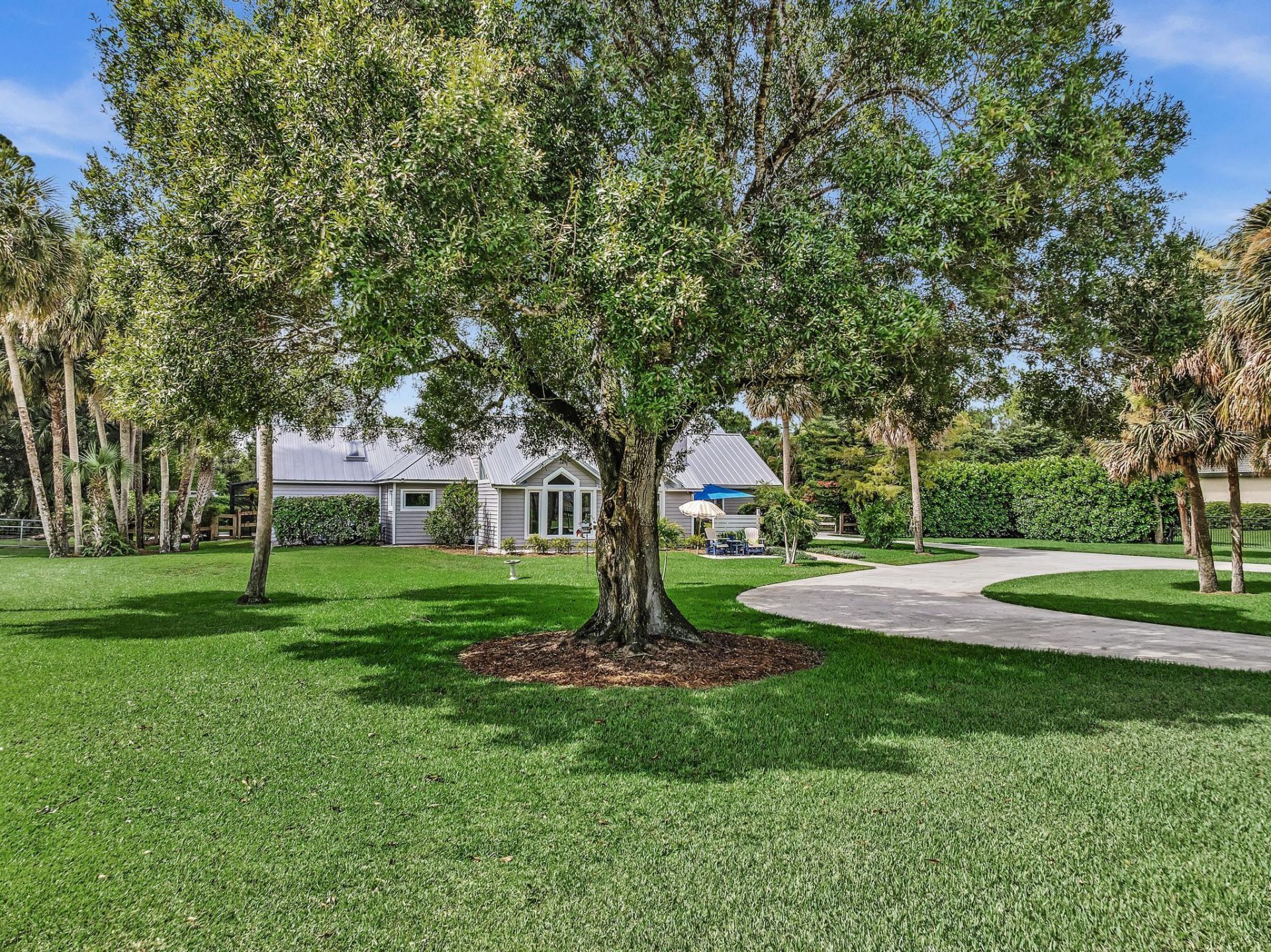 14757 Stirrup Lane, Wellington, FL 33414 Photo