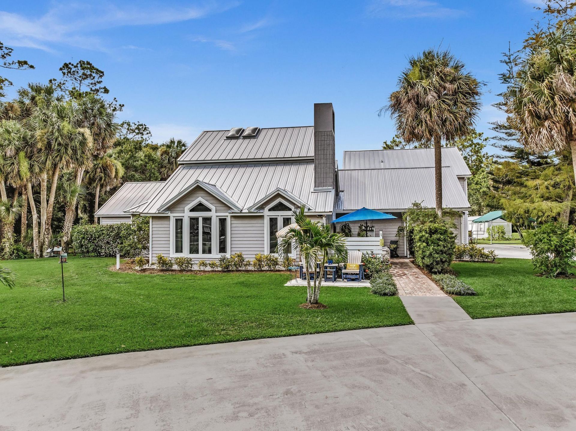 14757 Stirrup Lane, Wellington, FL 33414 Photo