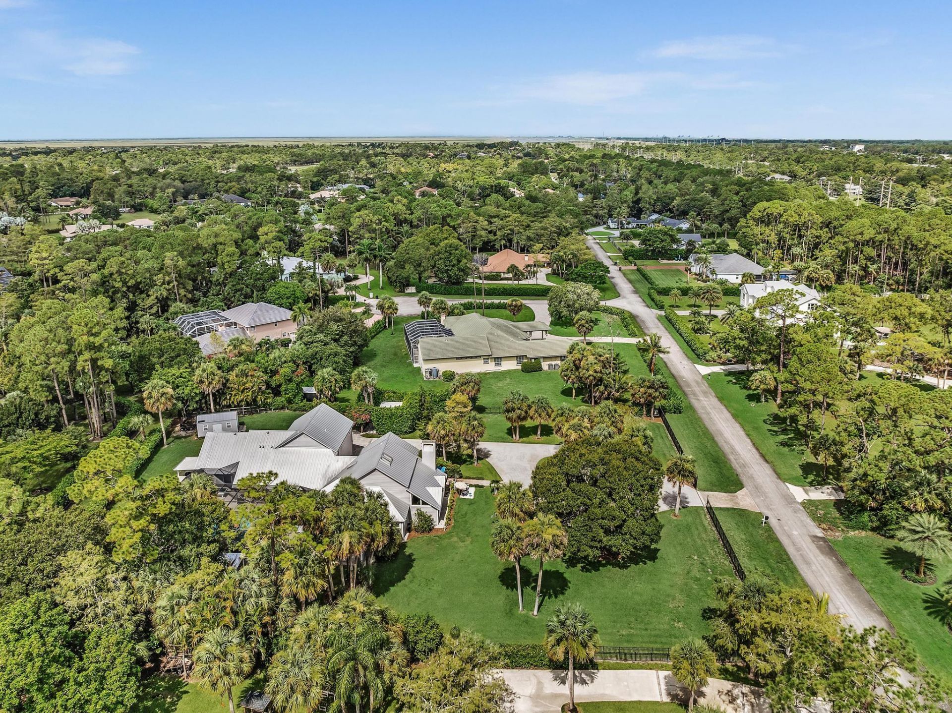 14757 Stirrup Lane, Wellington, FL 33414 Photo