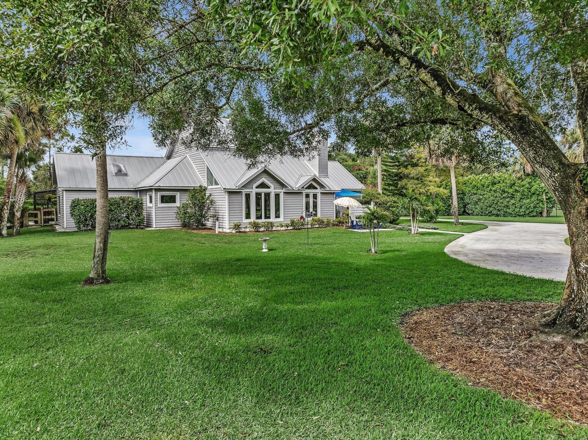 14757 Stirrup Lane, Wellington, FL 33414 Photo