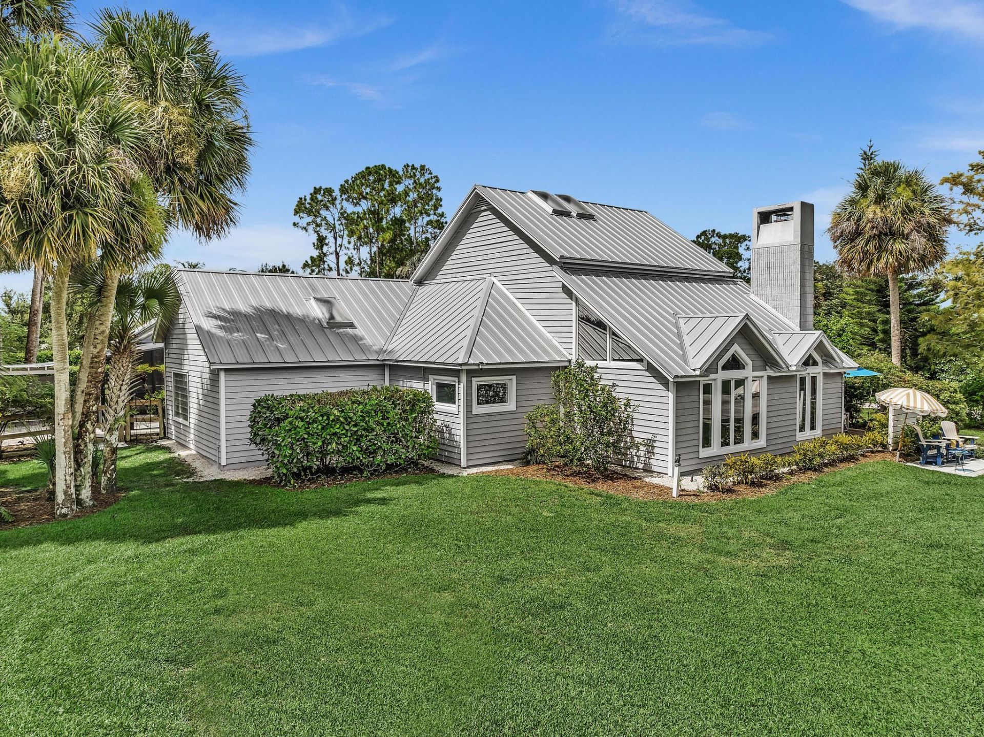 14757 Stirrup Lane, Wellington, FL 33414 Photo