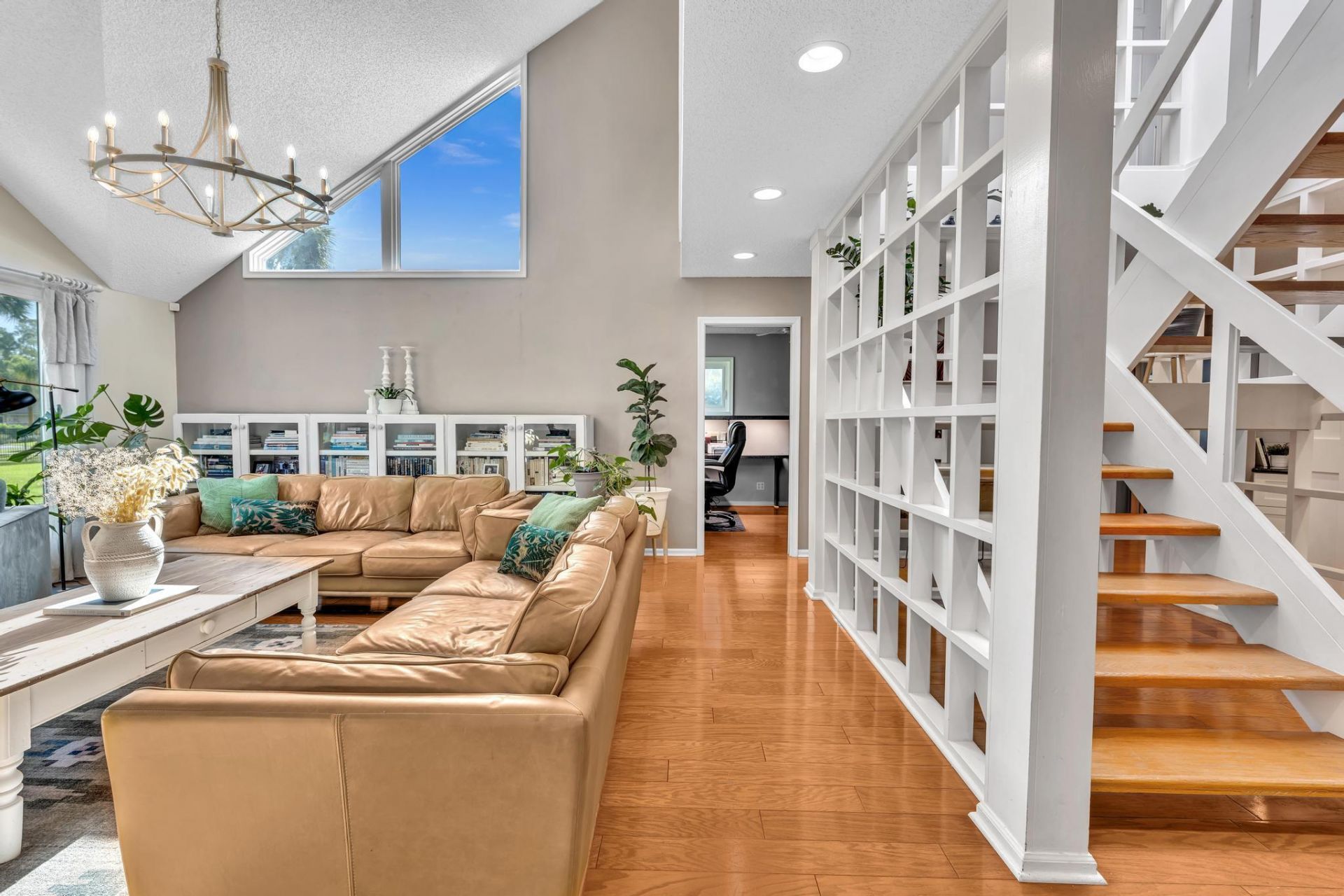 14757 Stirrup Lane, Wellington, FL 33414 Photo