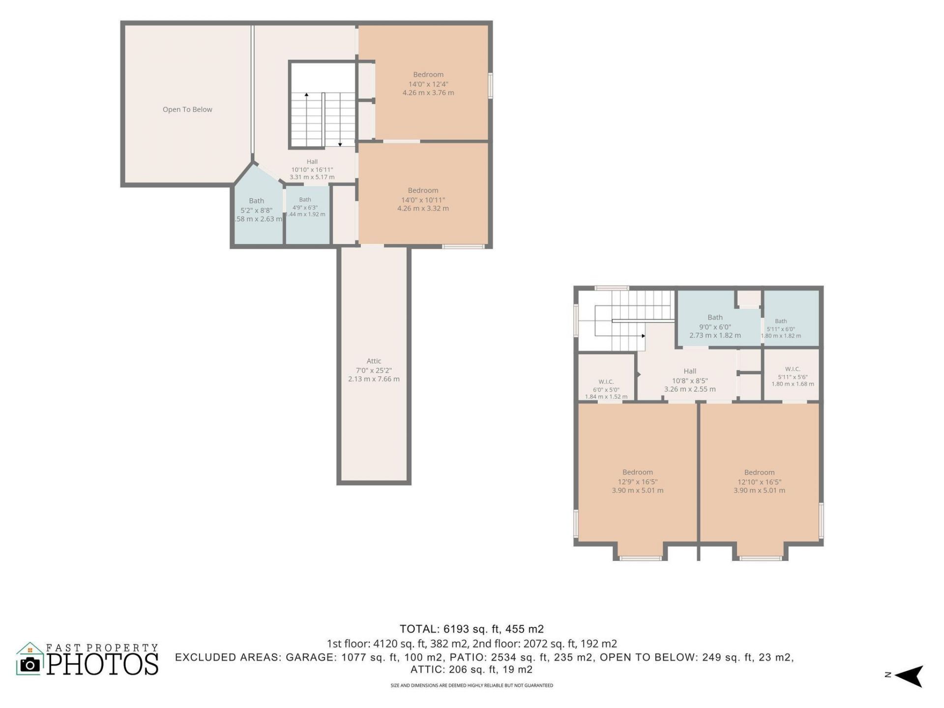 14757 Stirrup Lane, Wellington, FL 33414 Photo
