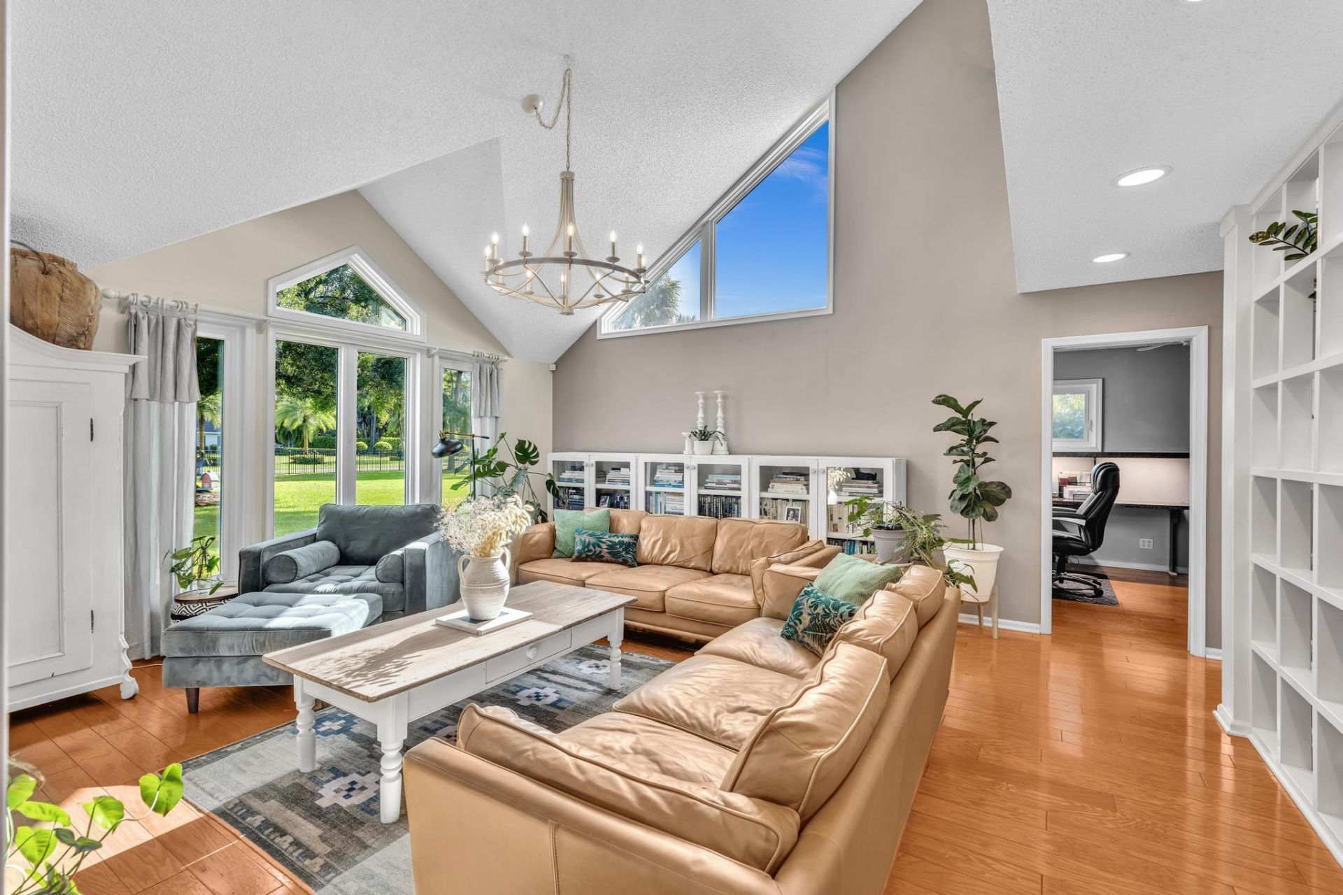 14757 Stirrup Lane, Wellington, FL 33414 Photo
