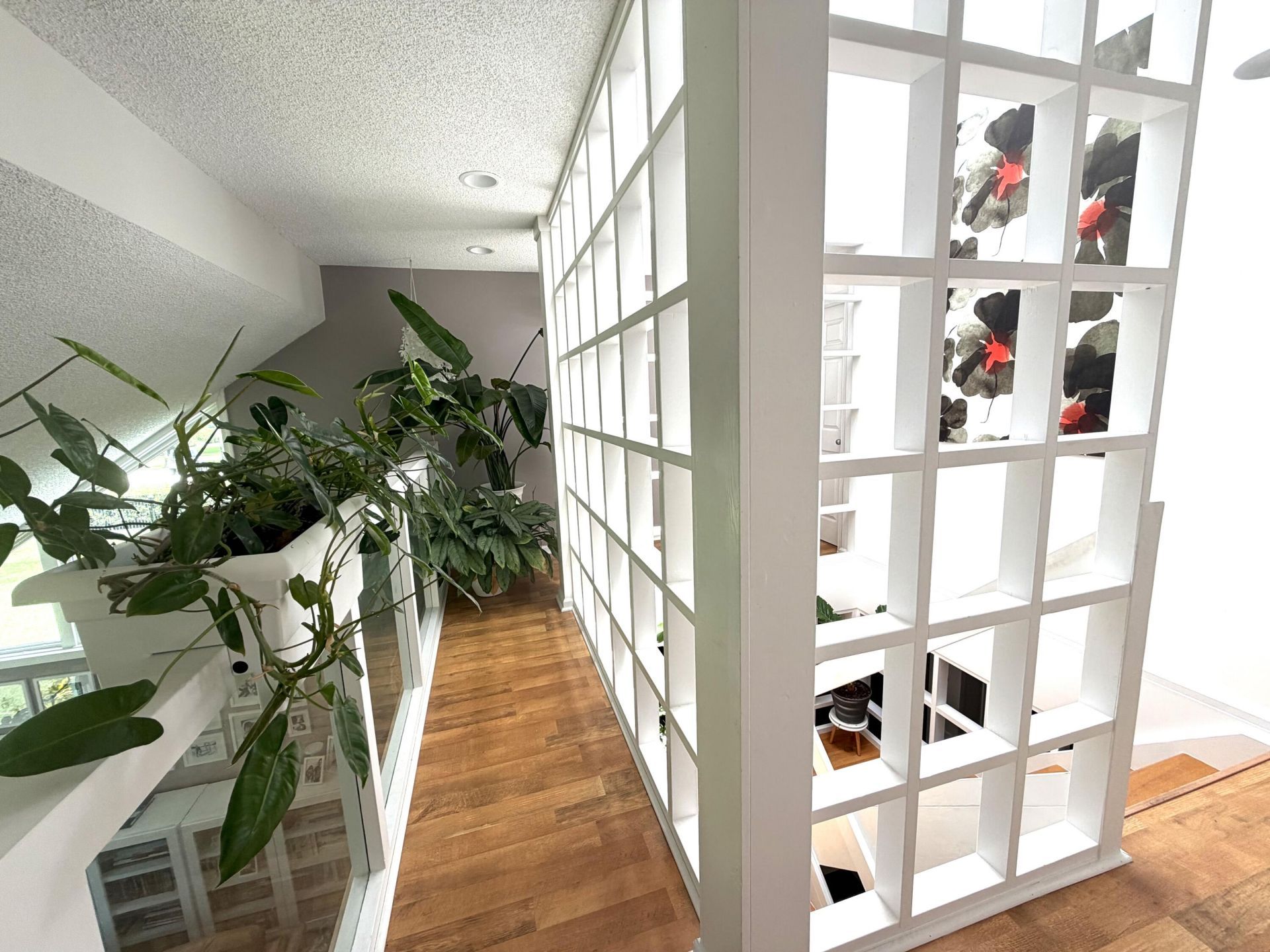 14757 Stirrup Lane, Wellington, FL 33414 Photo