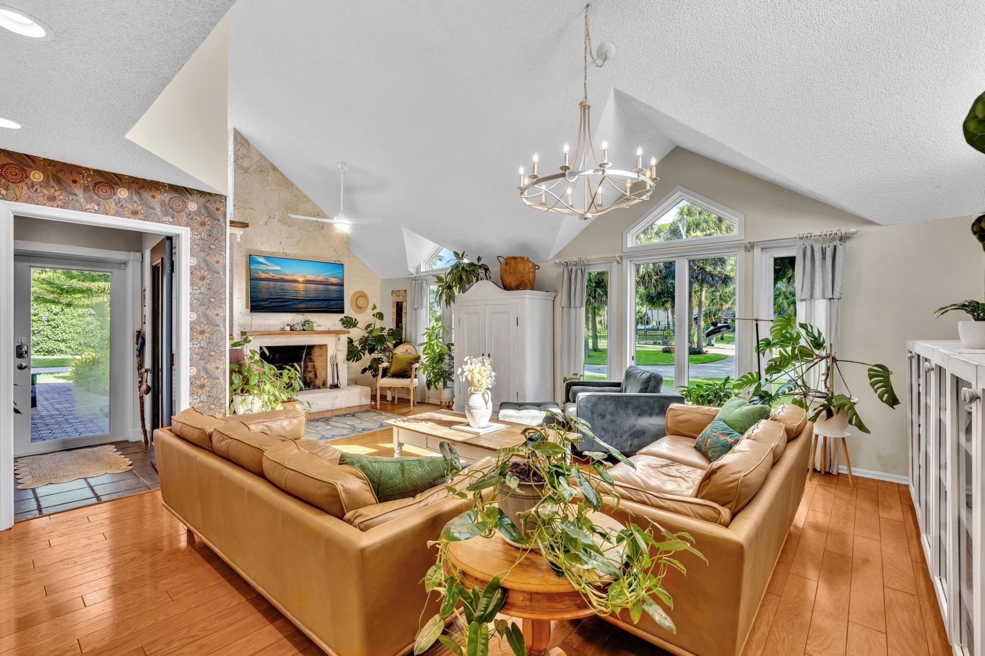 14757 Stirrup Lane, Wellington, FL 33414 Photo