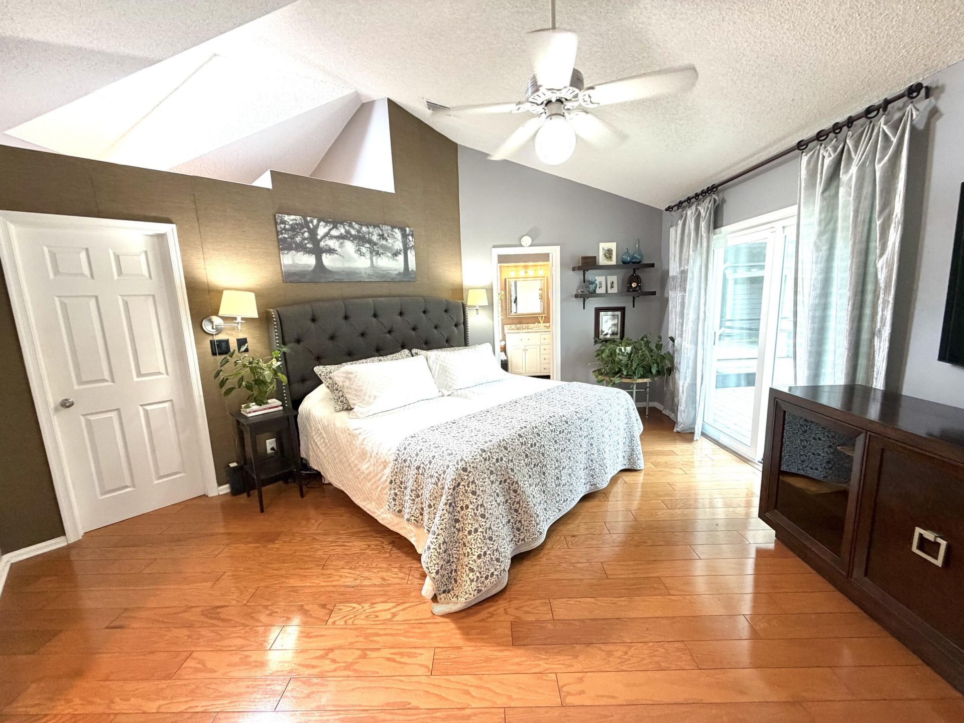 14757 Stirrup Lane, Wellington, FL 33414 Photo