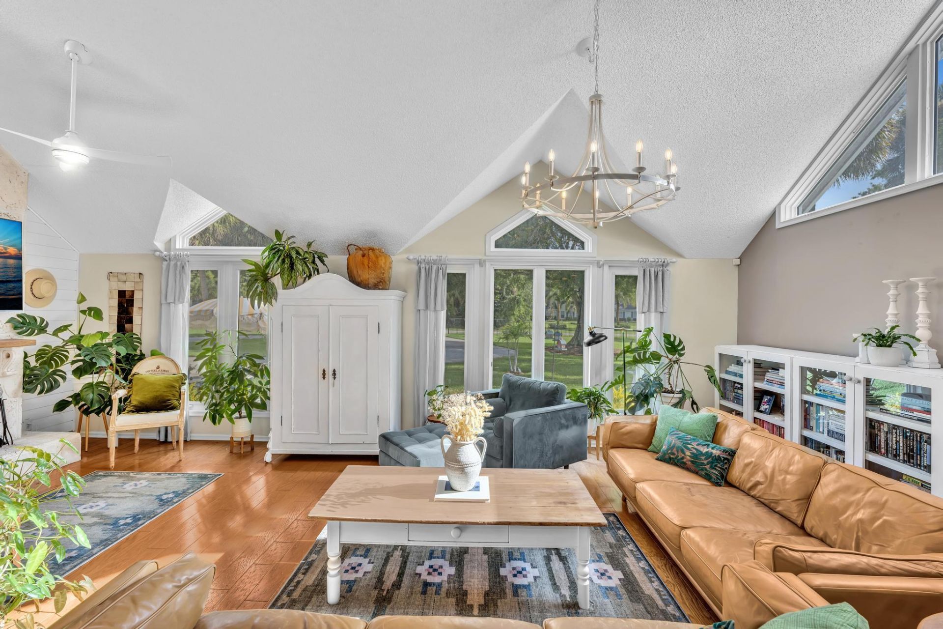 14757 Stirrup Lane, Wellington, FL 33414 Photo