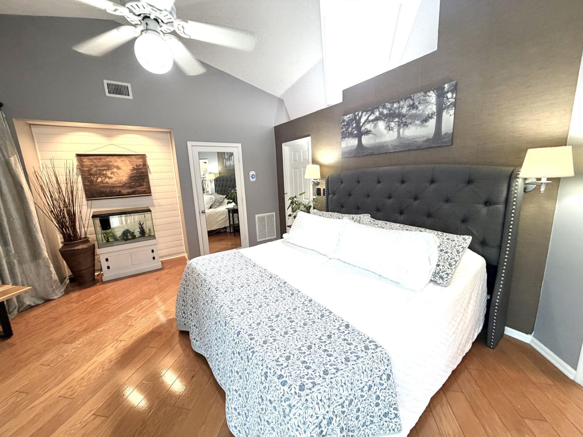 14757 Stirrup Lane, Wellington, FL 33414 Photo