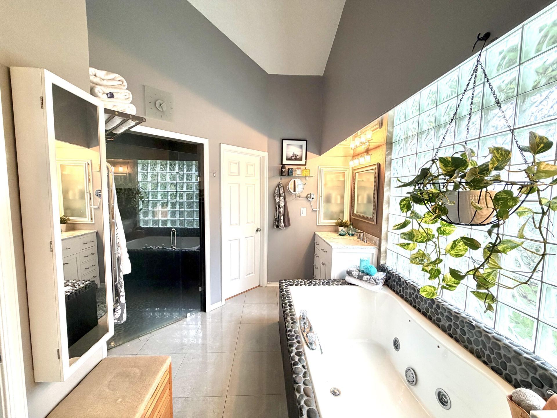 14757 Stirrup Lane, Wellington, FL 33414 Photo