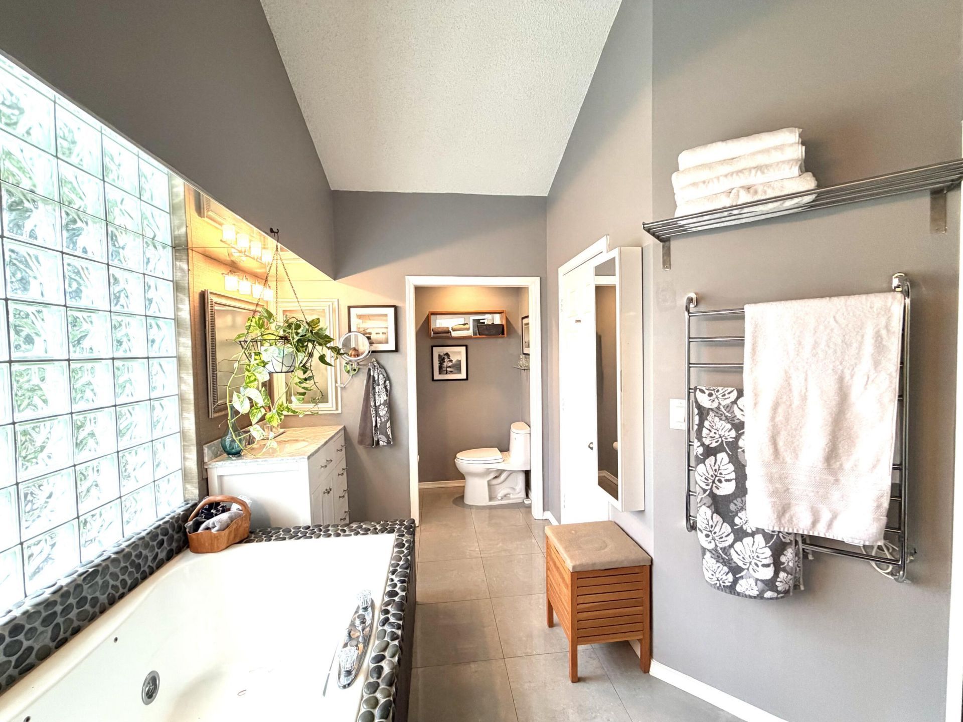 14757 Stirrup Lane, Wellington, FL 33414 Photo