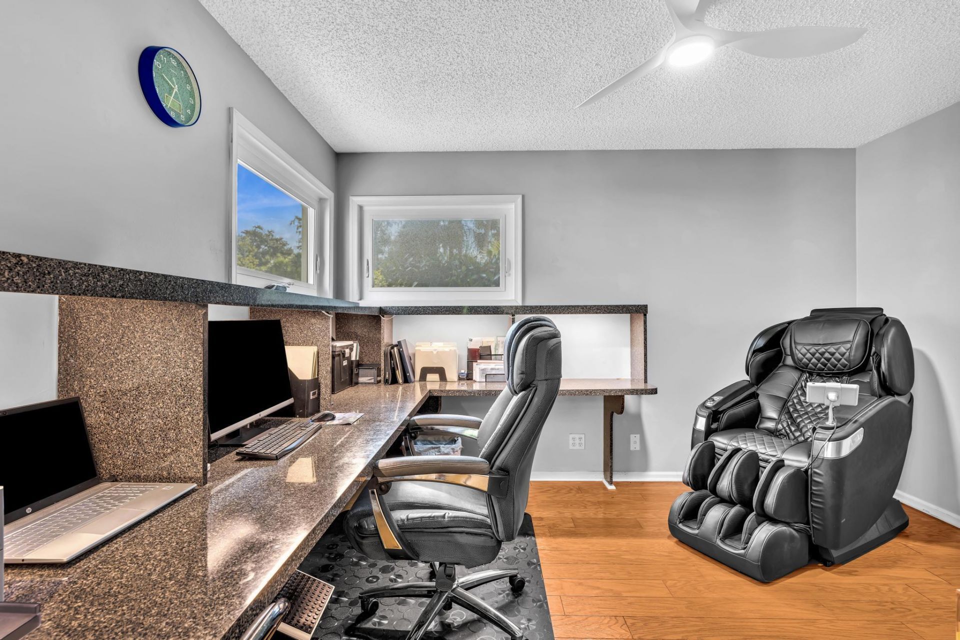 14757 Stirrup Lane, Wellington, FL 33414 Photo