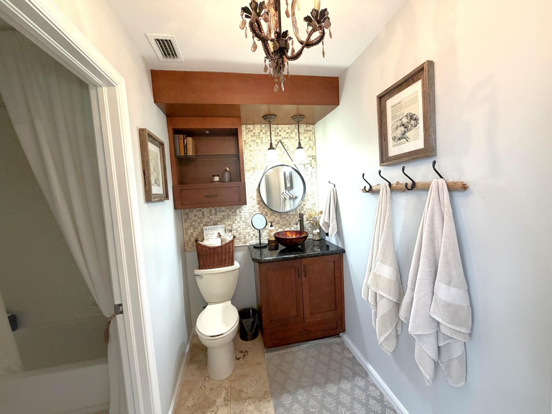 14757 Stirrup Lane, Wellington, FL 33414 Photo