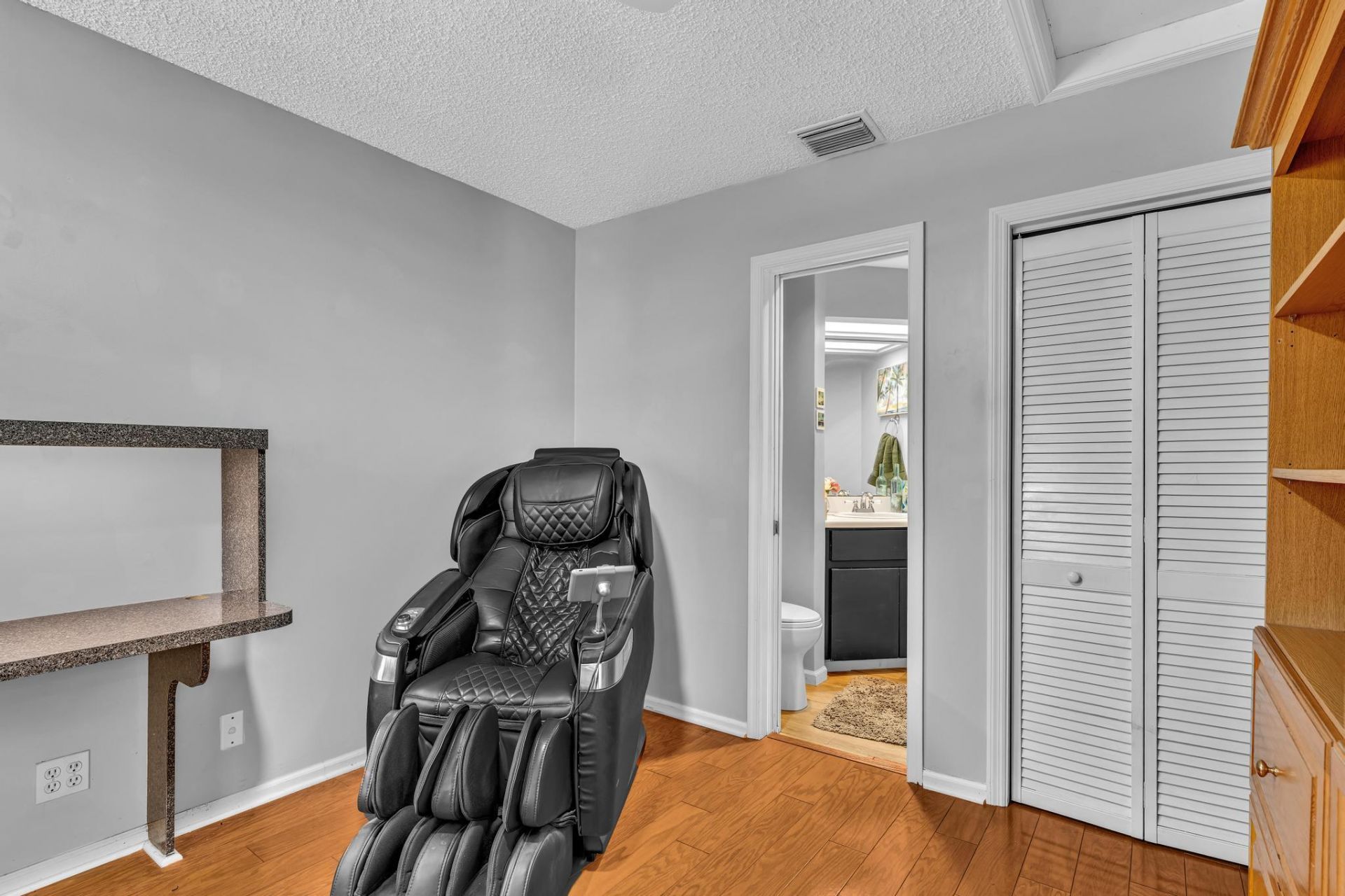 14757 Stirrup Lane, Wellington, FL 33414 Photo