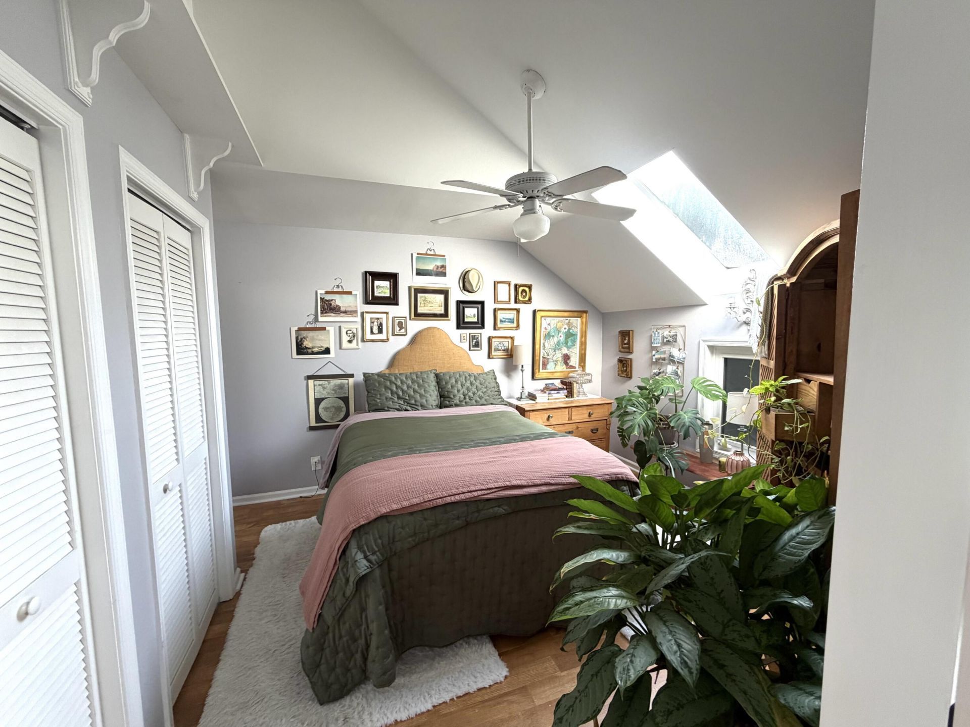 14757 Stirrup Lane, Wellington, FL 33414 Photo