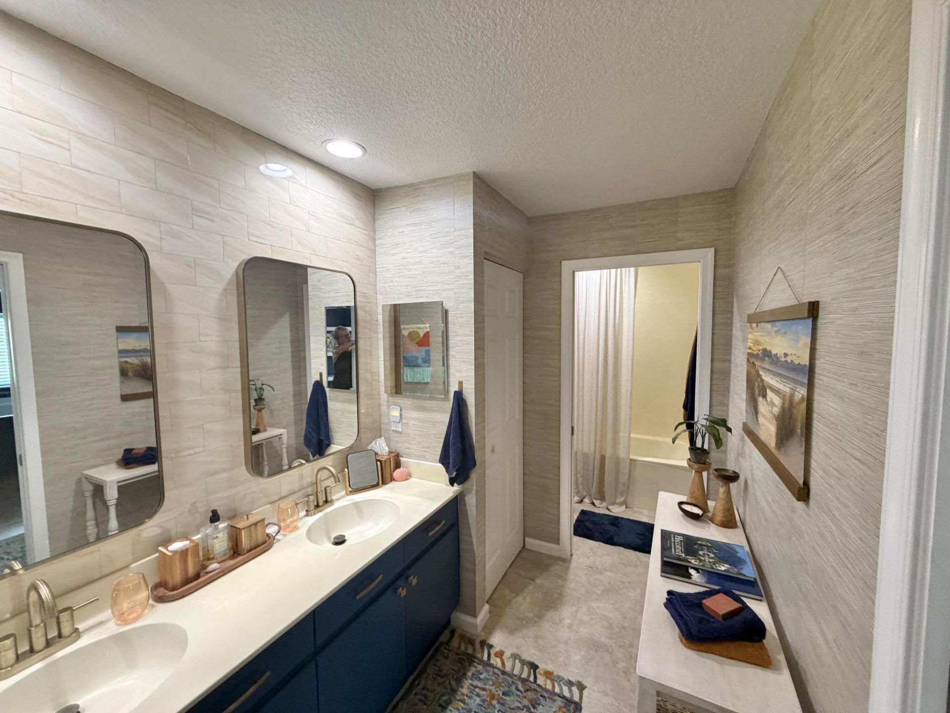 14757 Stirrup Lane, Wellington, FL 33414 Photo